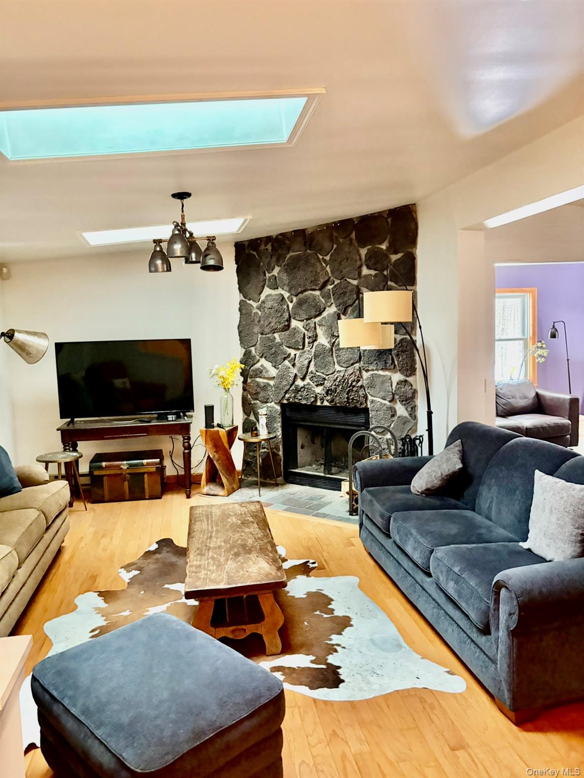 #3 photo, 84 Country Road, Callicoon , NY 12723