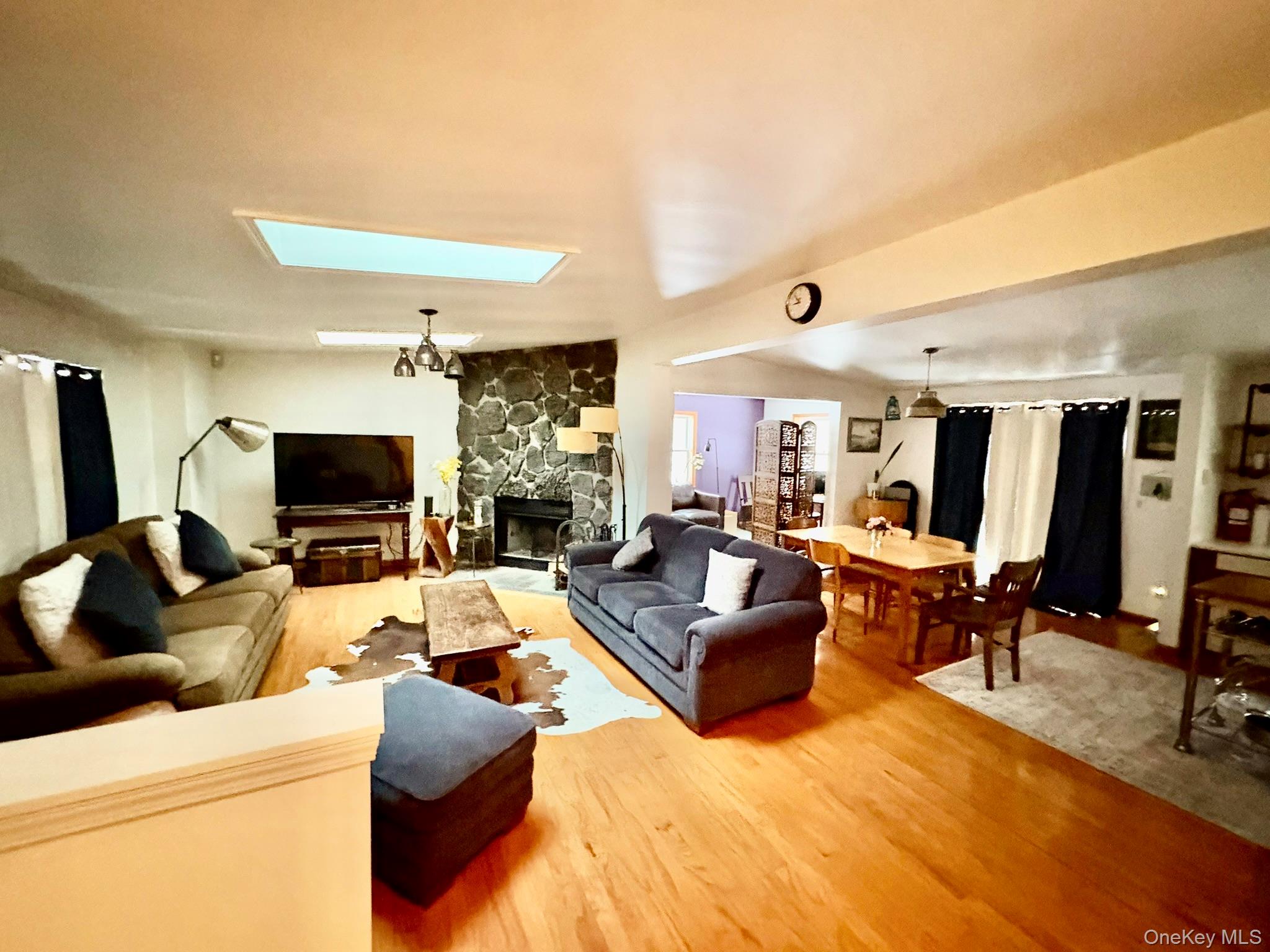 #4 photo, 84 Country Road, Callicoon , NY 12723