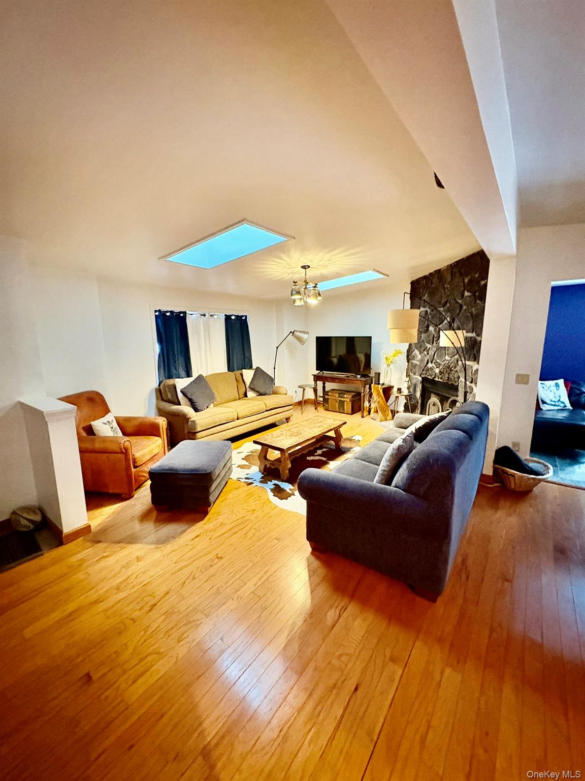 #7 photo, 84 Country Road, Callicoon , NY 12723