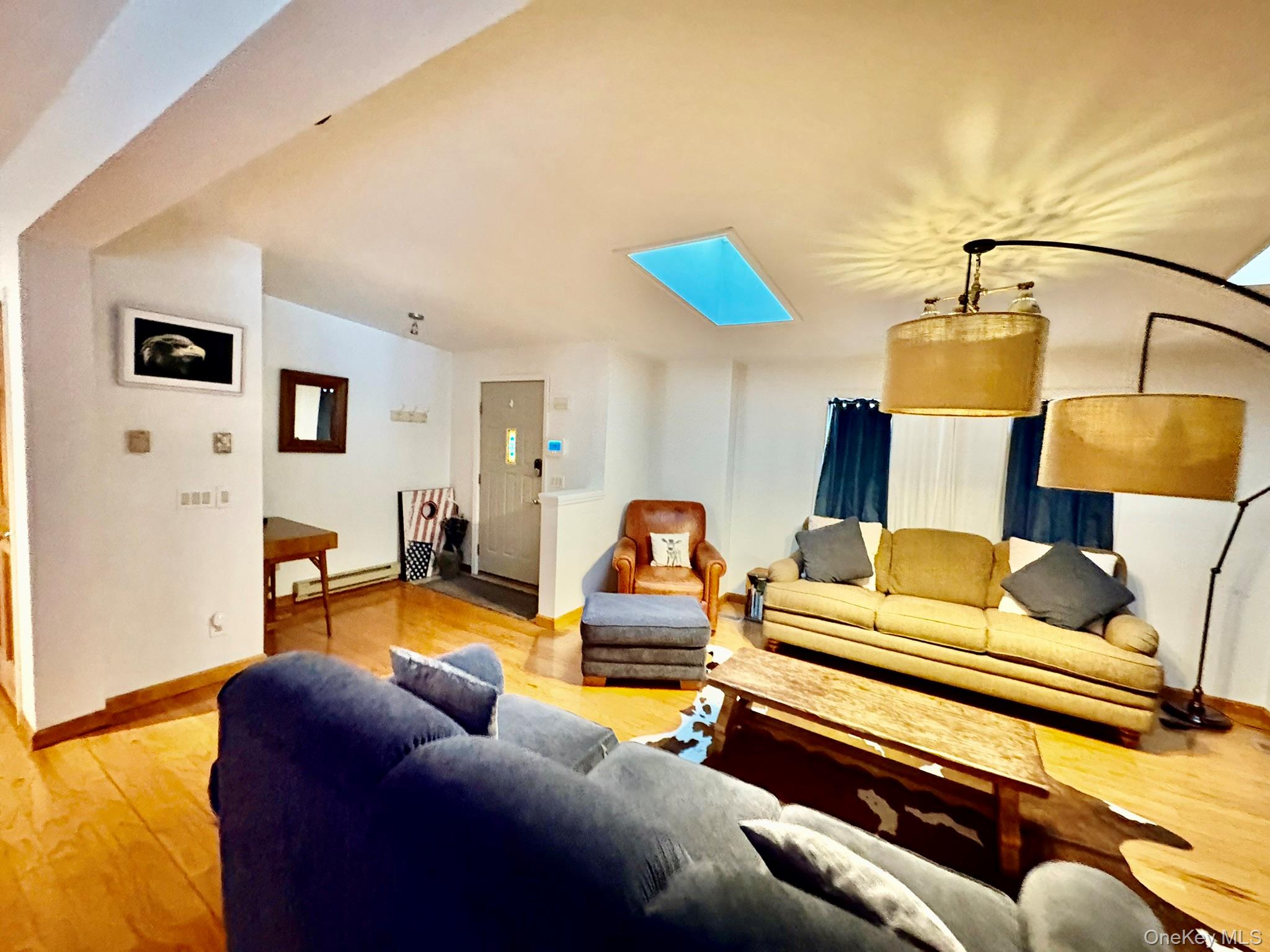 #8 photo, 84 Country Road, Callicoon , NY 12723