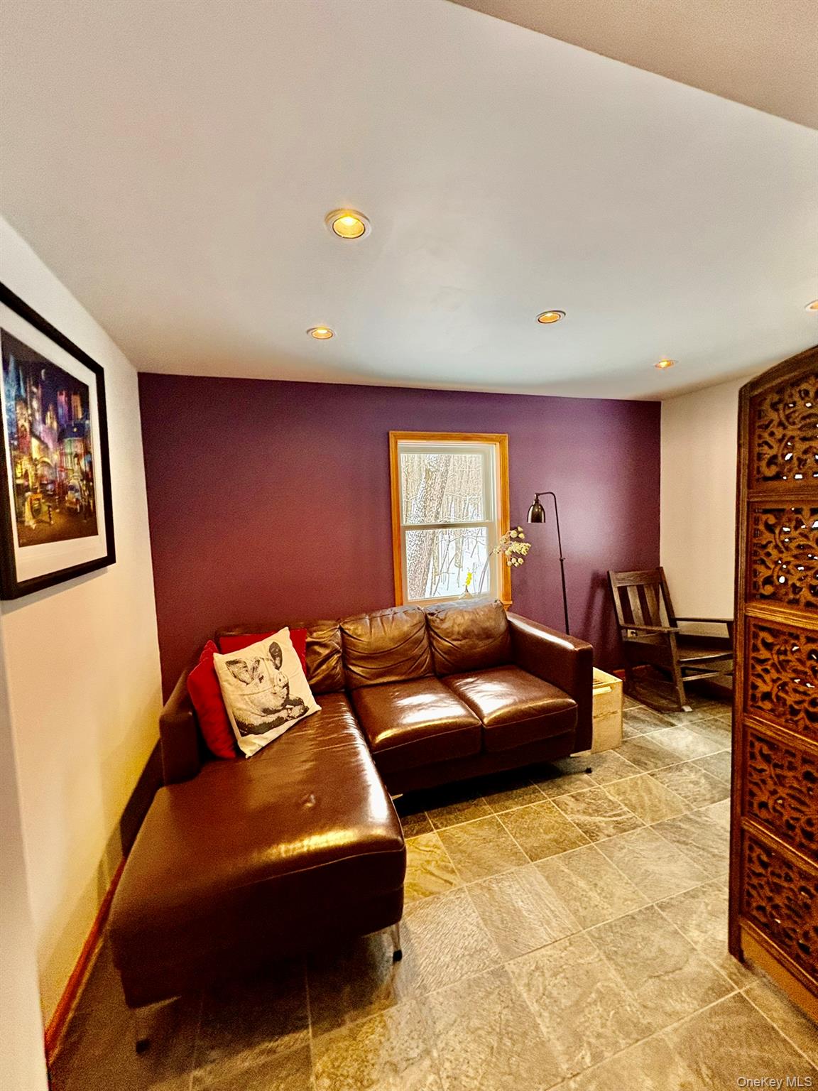 #9 photo, 84 Country Road, Callicoon , NY 12723