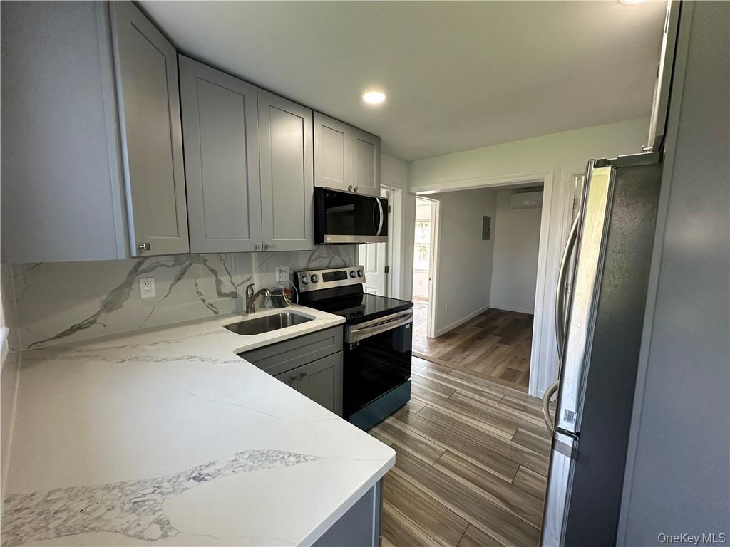 #1 photo, 68 Massachusetts Avenue, Congers , NY 10920