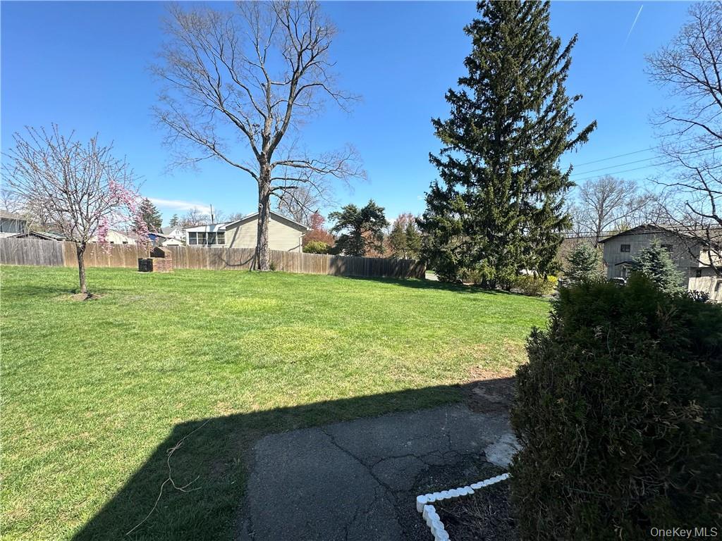 #15 photo, 68 Massachusetts Avenue, Congers , NY 10920