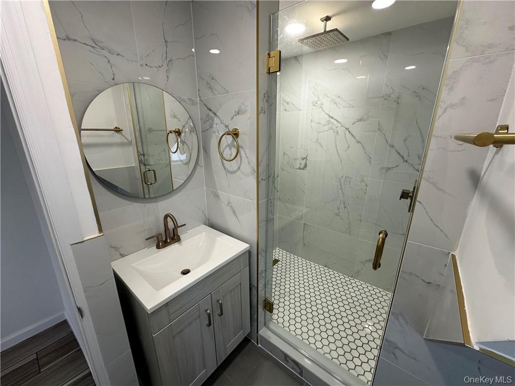 #2 photo, 68 Massachusetts Avenue, Congers , NY 10920