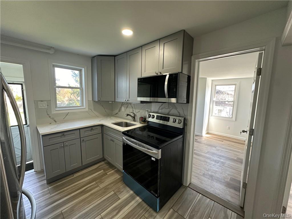 #3 photo, 68 Massachusetts Avenue, Congers , NY 10920