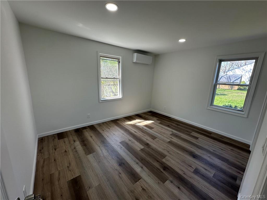 #7 photo, 68 Massachusetts Avenue, Congers , NY 10920