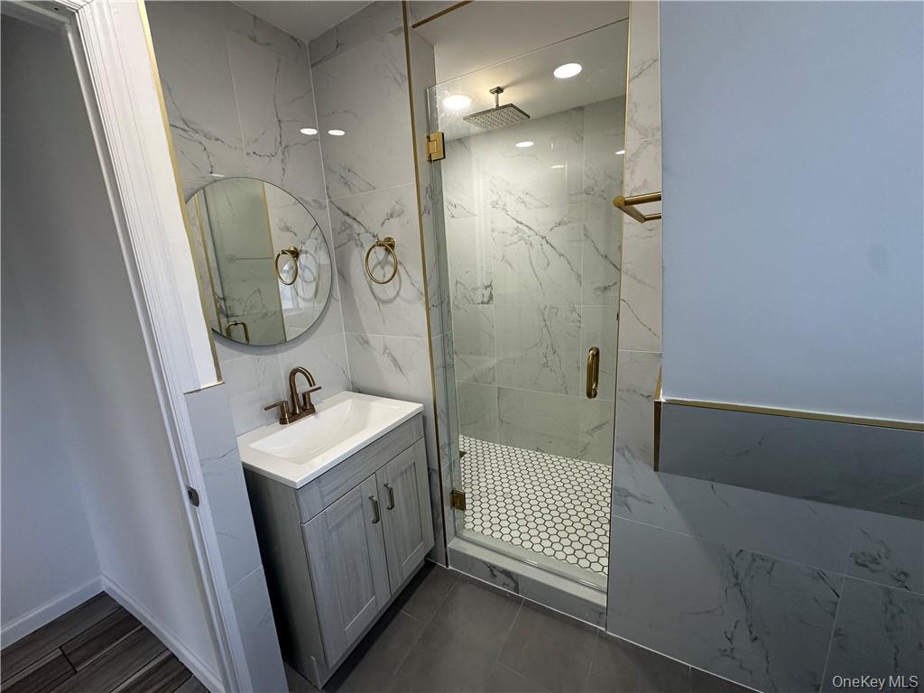 #9 photo, 68 Massachusetts Avenue, Congers , NY 10920