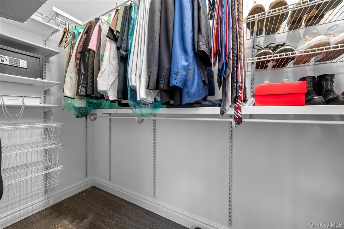 #10 photo, 216 Florence Street, Mamaroneck , NY 10543