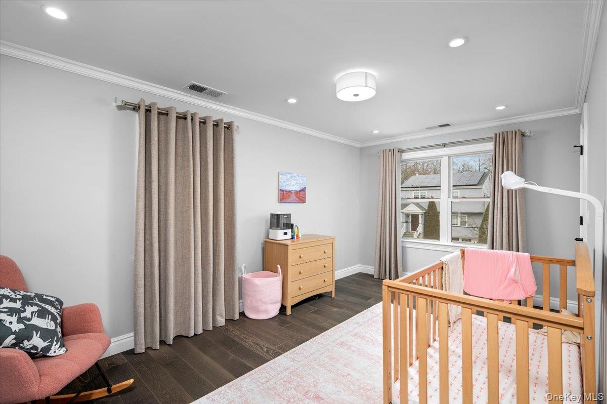 #11 photo, 216 Florence Street, Mamaroneck , NY 10543