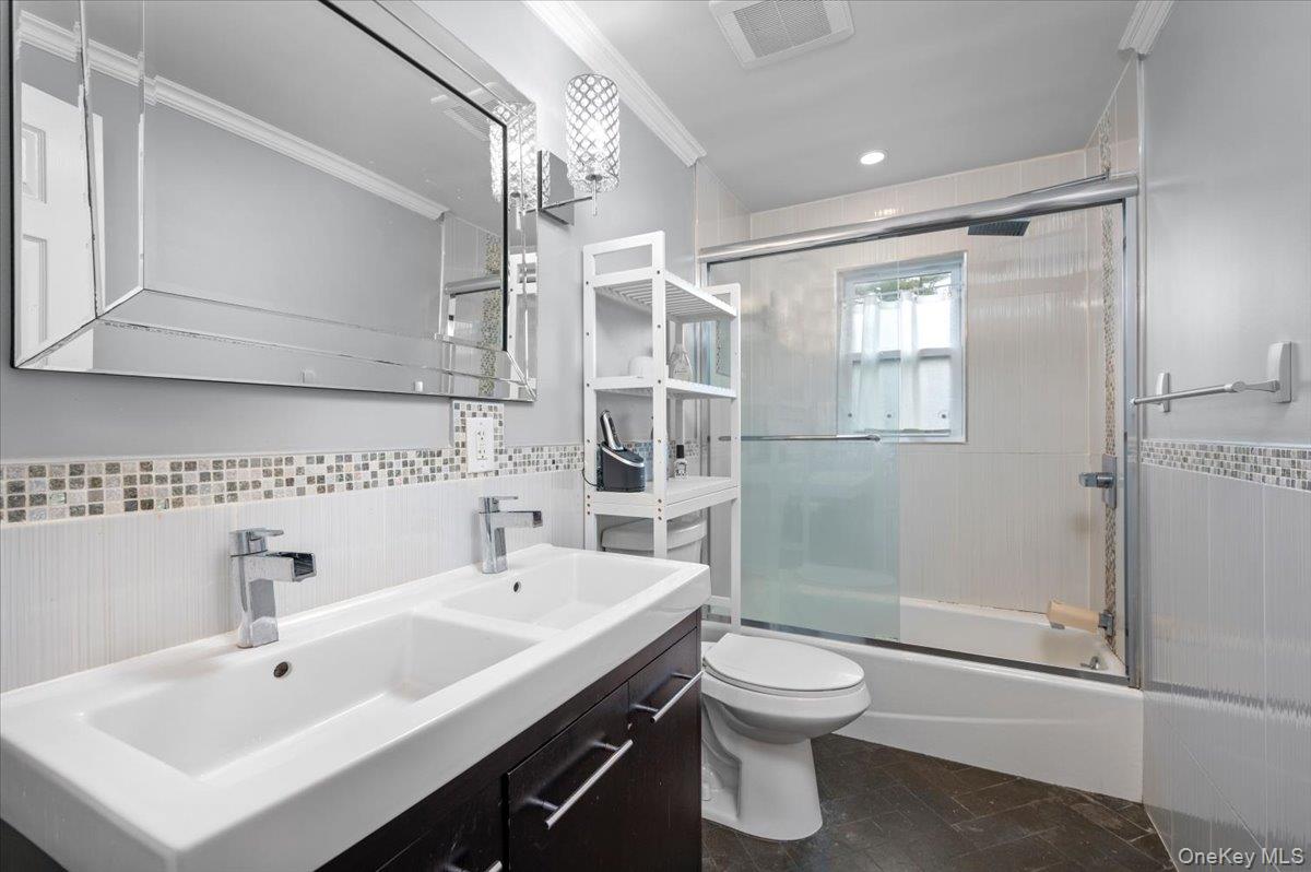 #12 photo, 216 Florence Street, Mamaroneck , NY 10543