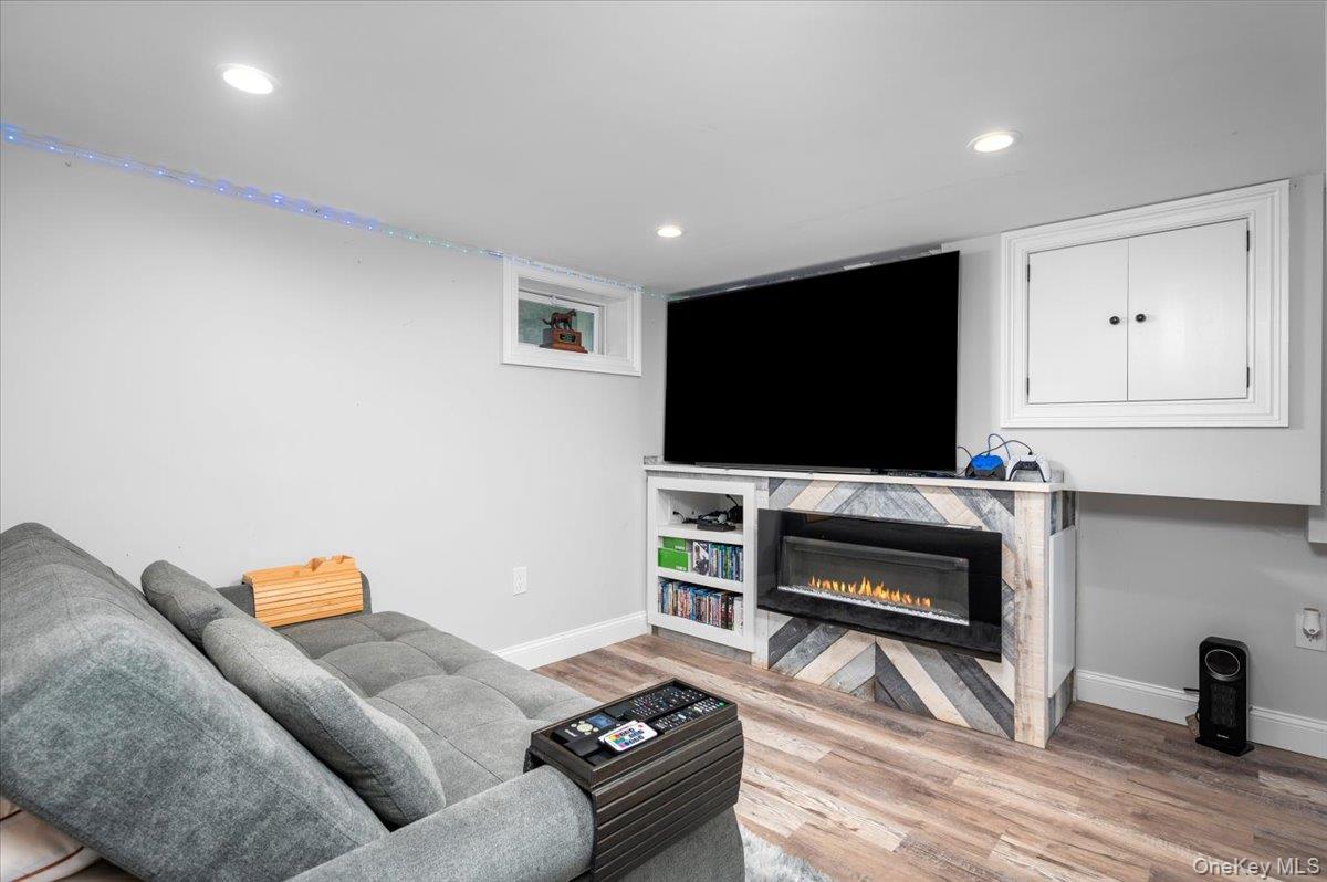 #13 photo, 216 Florence Street, Mamaroneck , NY 10543