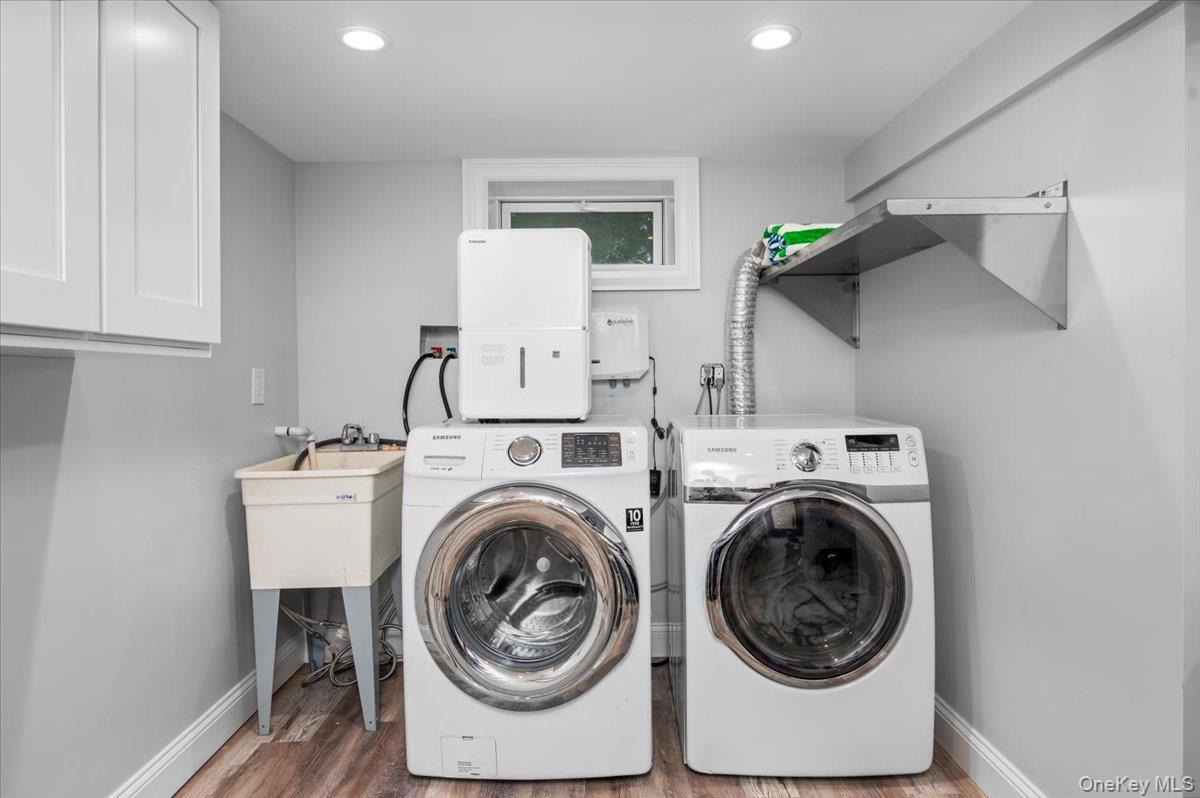 #15 photo, 216 Florence Street, Mamaroneck , NY 10543