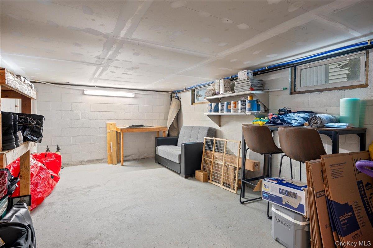 #16 photo, 216 Florence Street, Mamaroneck , NY 10543