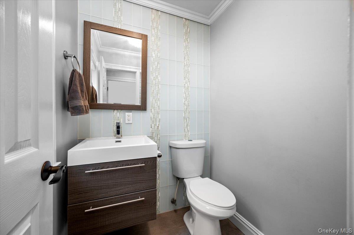 #7 photo, 216 Florence Street, Mamaroneck , NY 10543