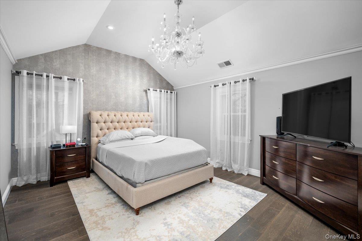 #8 photo, 216 Florence Street, Mamaroneck , NY 10543