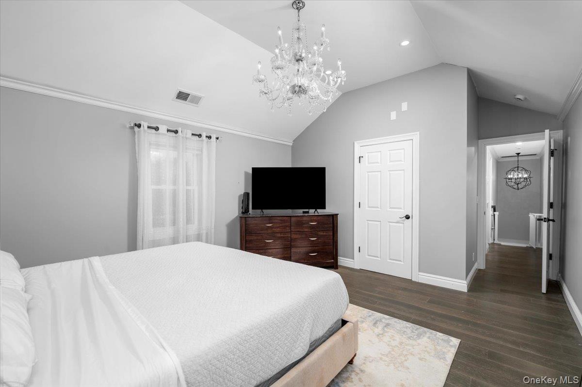 #9 photo, 216 Florence Street, Mamaroneck , NY 10543