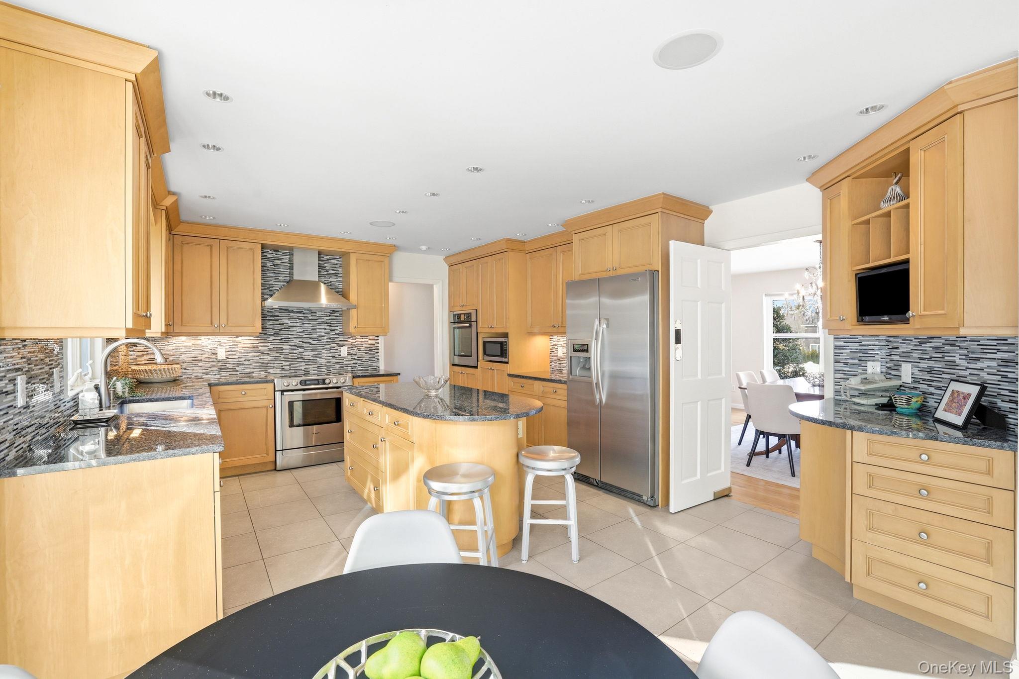 #10 photo, 42 Butler Road, 뉴욕주 Scarsdale , NY 10583