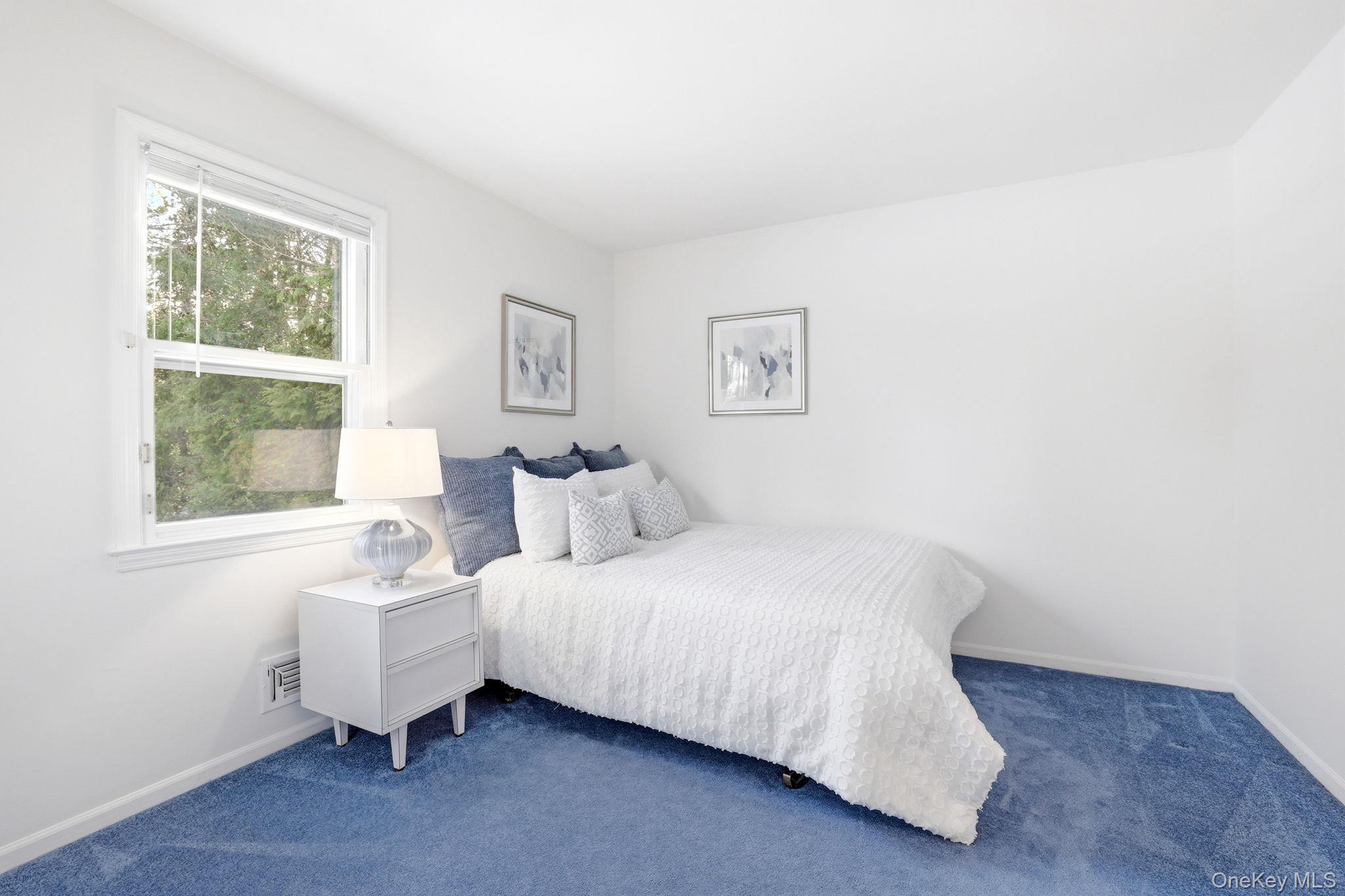 #12 photo, 42 Butler Road, 뉴욕주 Scarsdale , NY 10583