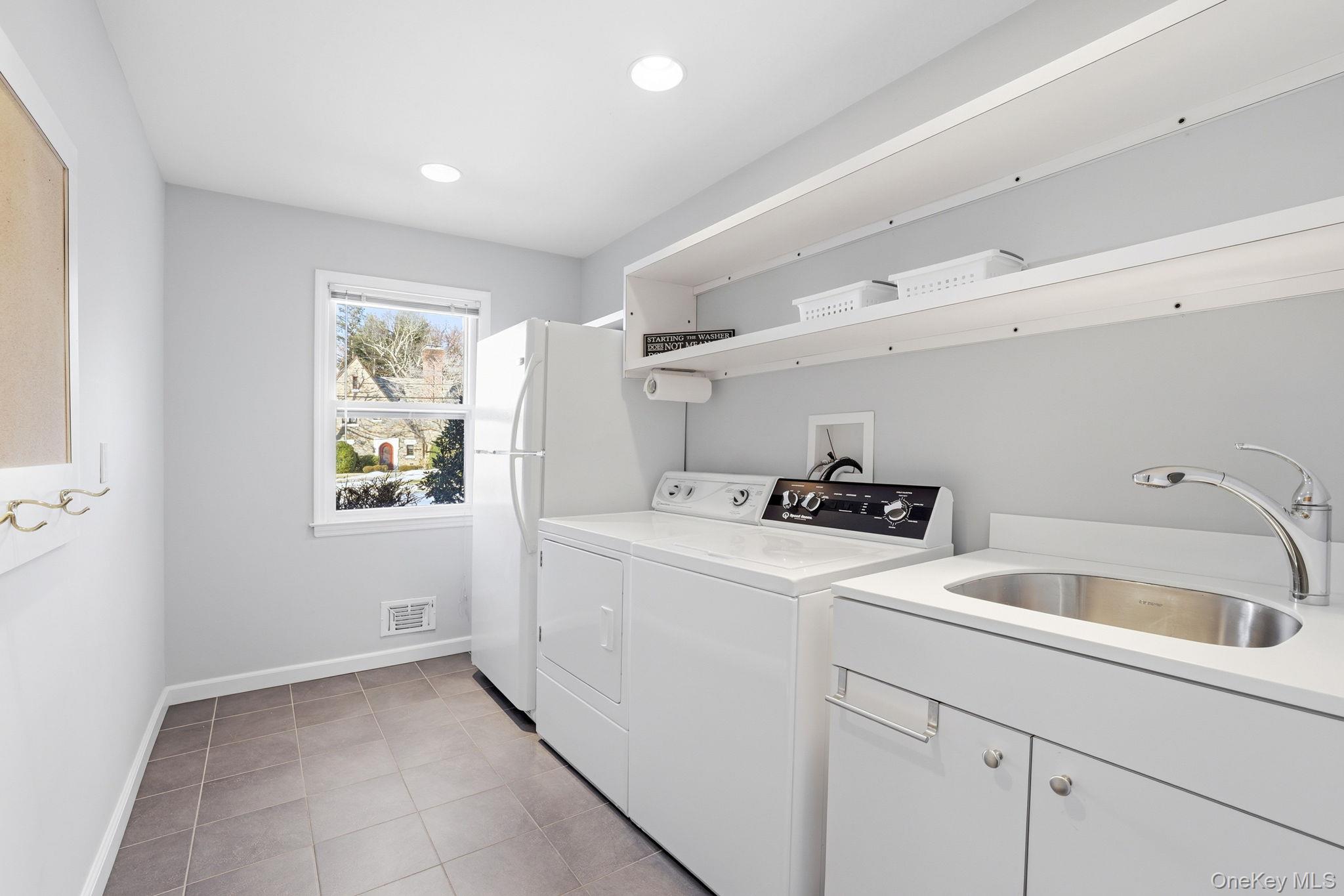 #15 photo, 42 Butler Road, 뉴욕주 Scarsdale , NY 10583