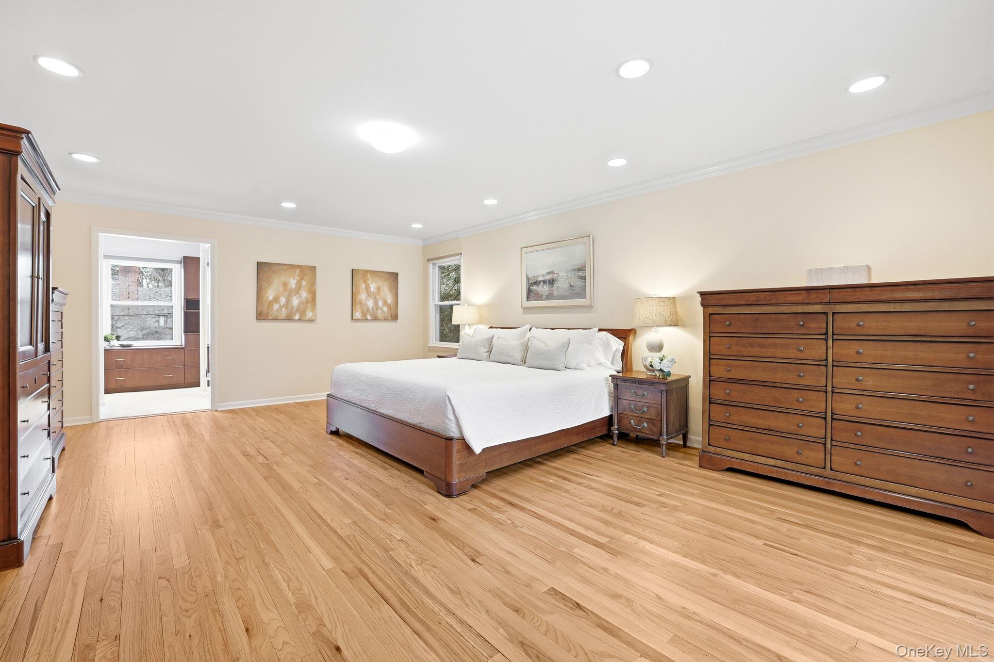 #16 photo, 42 Butler Road, 뉴욕주 Scarsdale , NY 10583