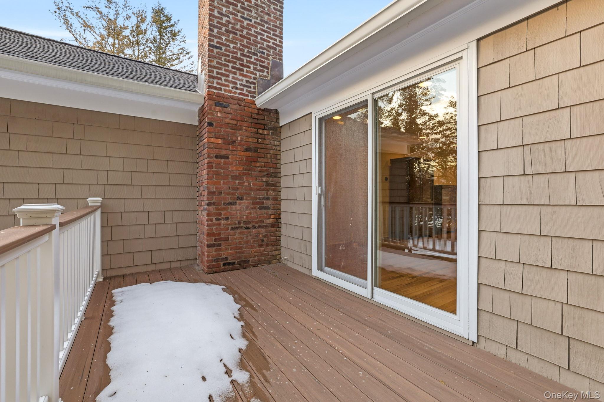 #18 photo, 42 Butler Road, 뉴욕주 Scarsdale , NY 10583