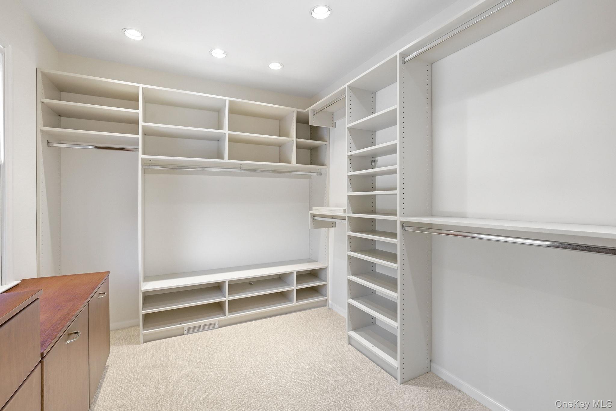 #20 photo, 42 Butler Road, 뉴욕주 Scarsdale , NY 10583