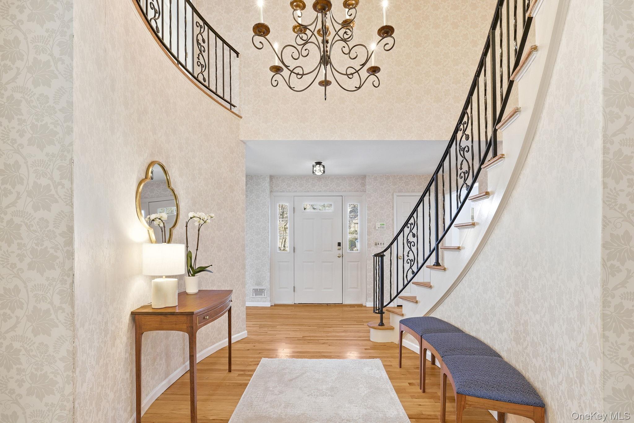 #3 photo, 42 Butler Road, 뉴욕주 Scarsdale , NY 10583