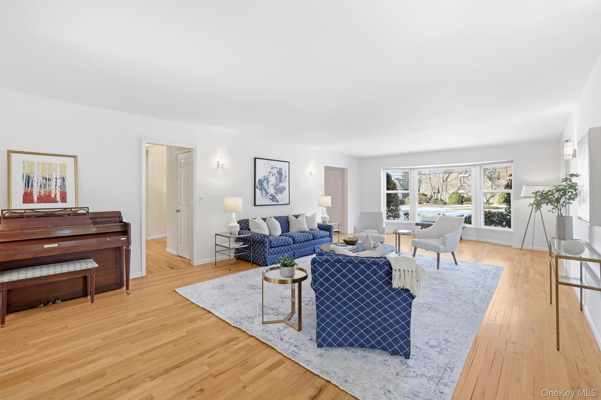 #5 photo, 42 Butler Road, 뉴욕주 Scarsdale , NY 10583