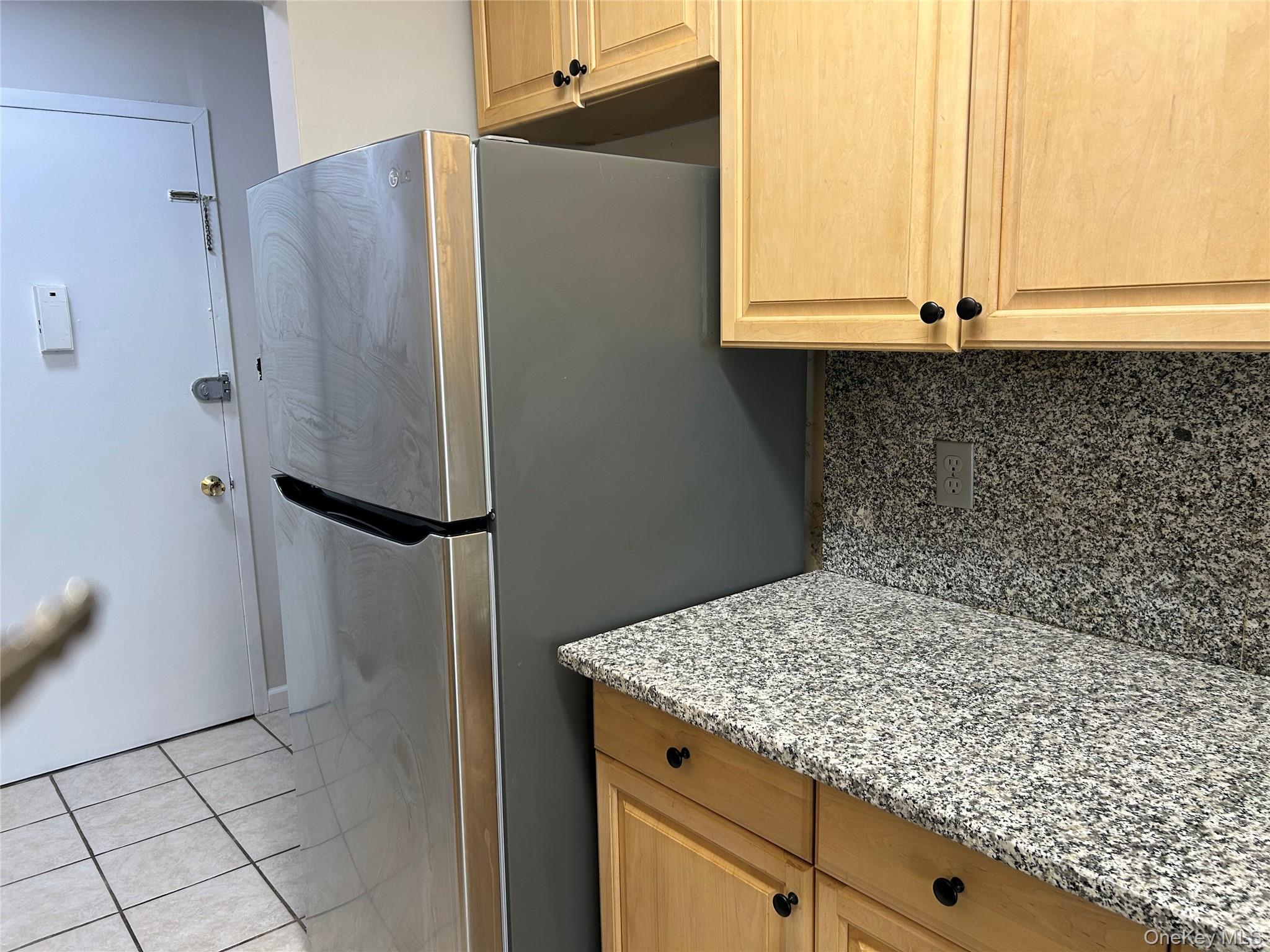 #13 photo, 2 Secora Road, Spring Valley , NY 10952