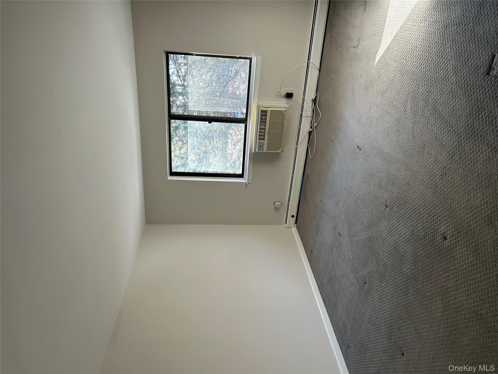 #17 photo, 2 Secora Road, Spring Valley , NY 10952