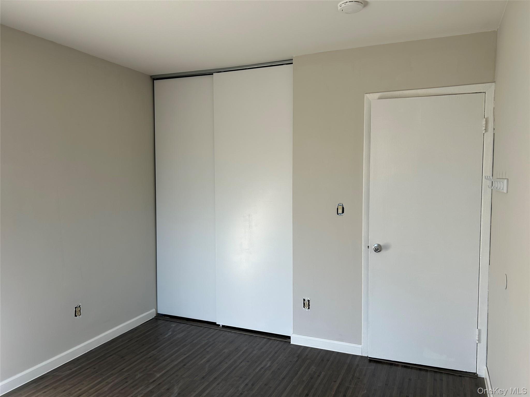 #19 photo, 2 Secora Road, Spring Valley , NY 10952