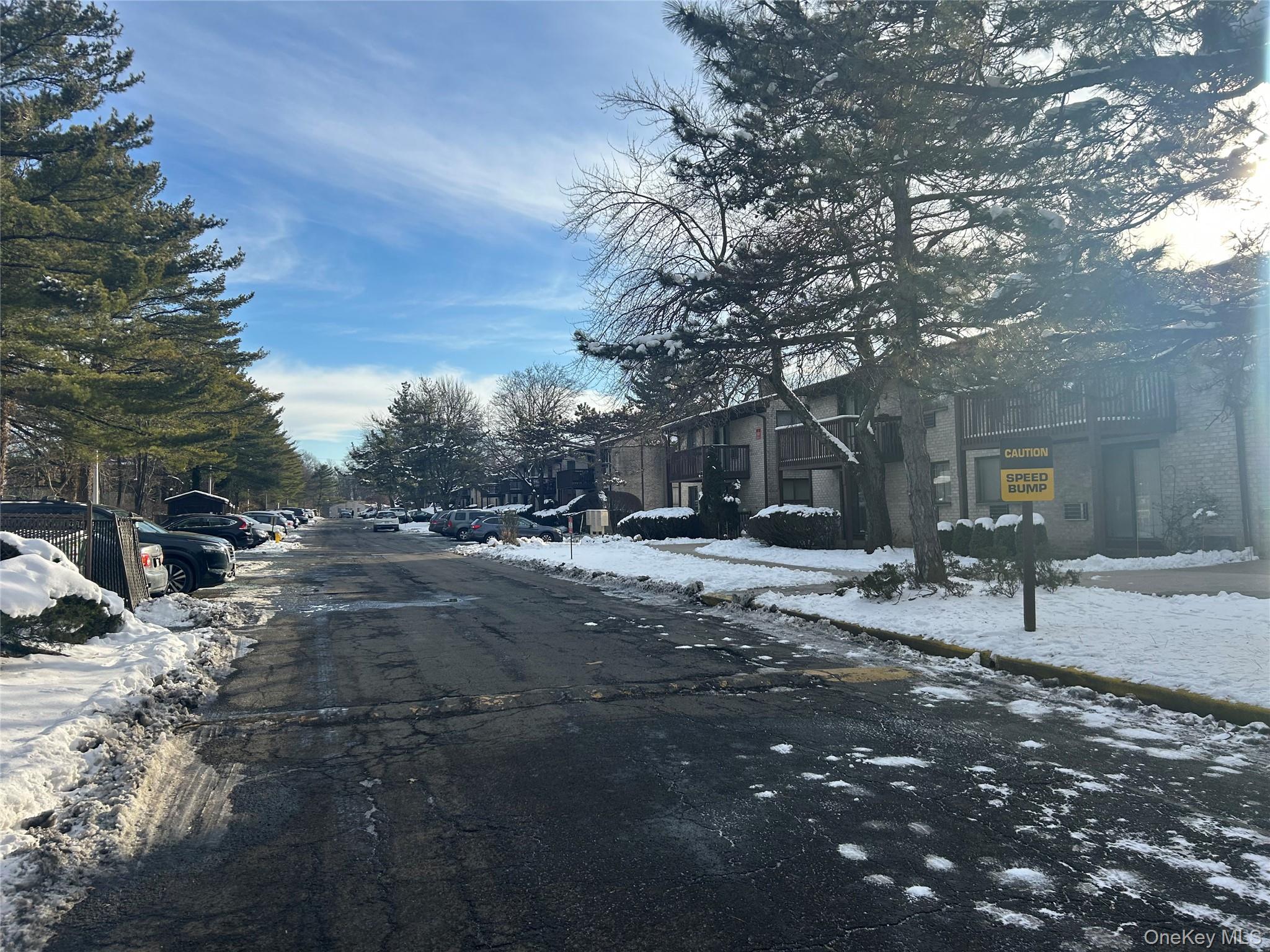 #2 photo, 2 Secora Road, Spring Valley , NY 10952