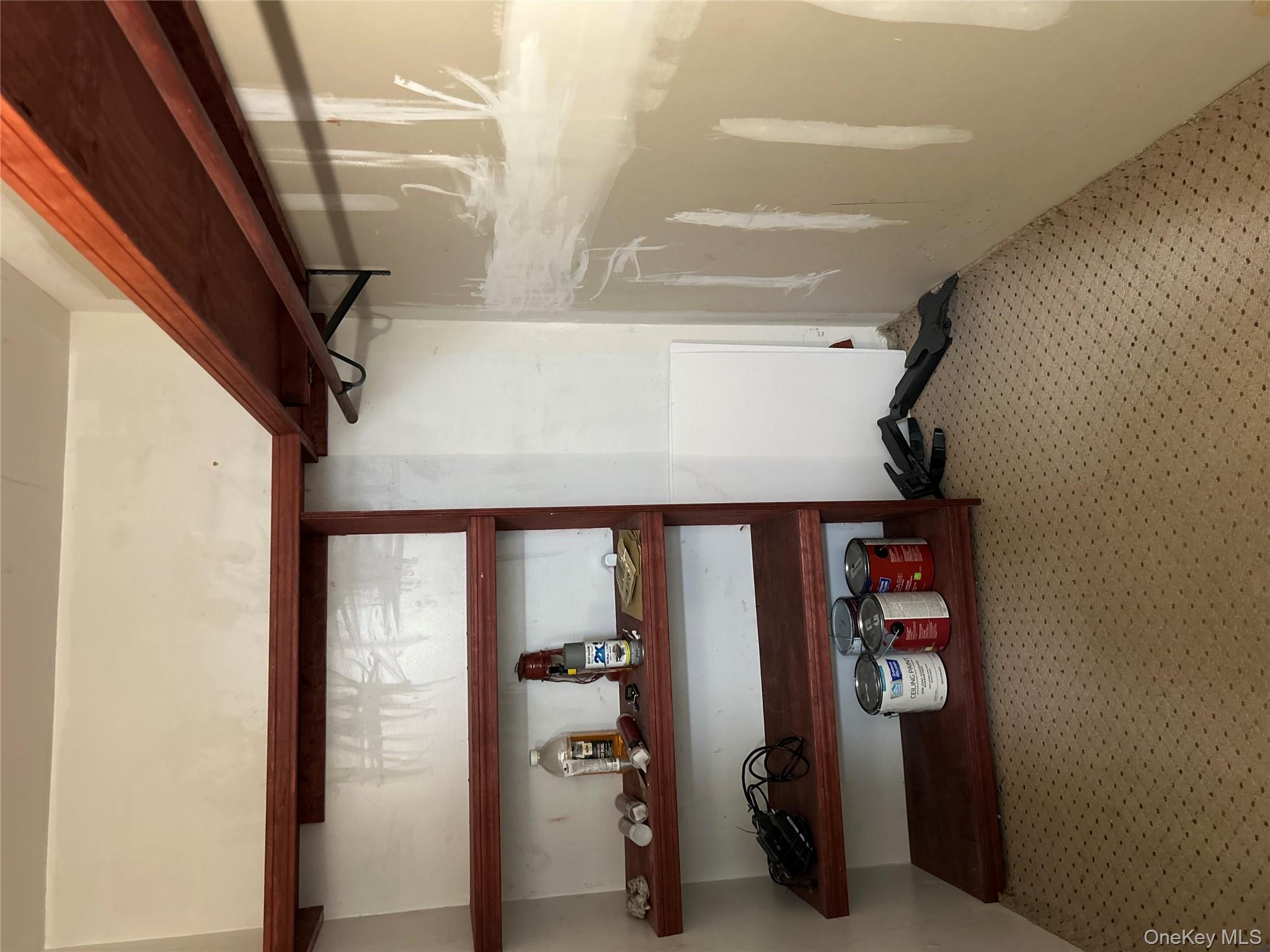 #20 photo, 2 Secora Road, Spring Valley , NY 10952