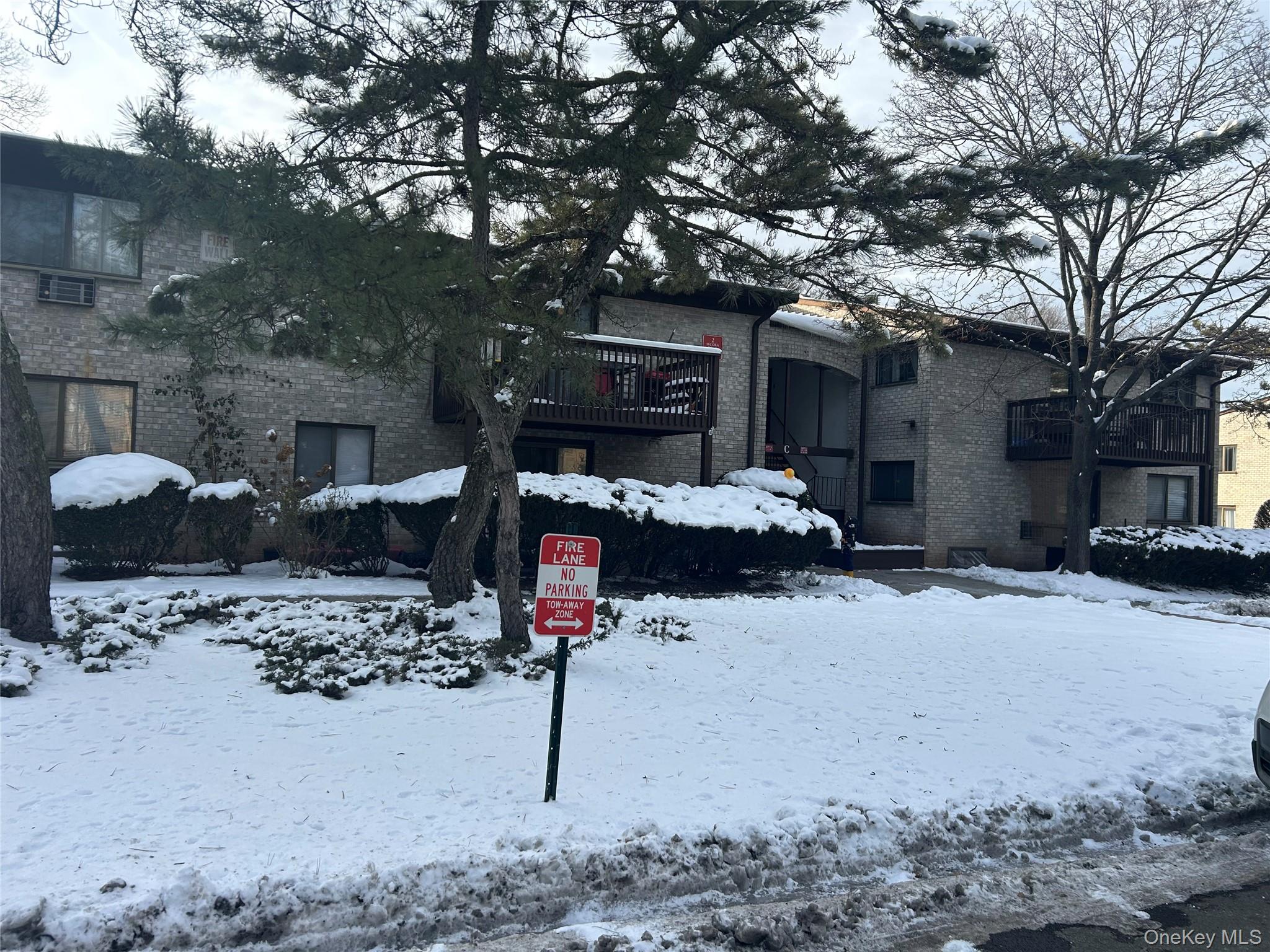 #3 photo, 2 Secora Road, Spring Valley , NY 10952