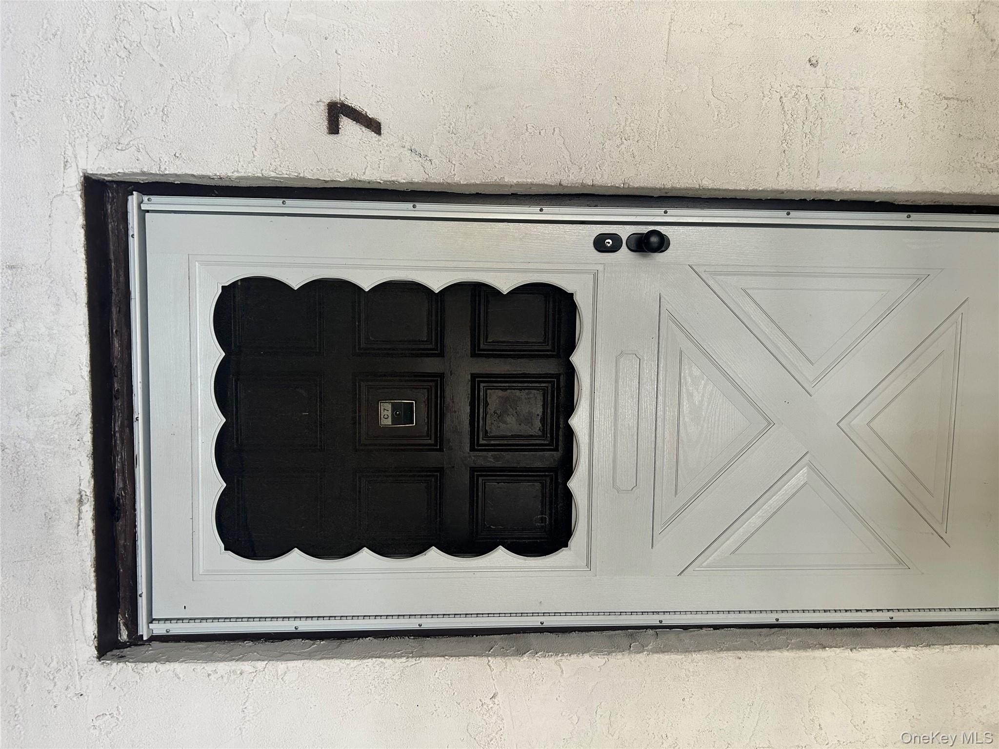 #5 photo, 2 Secora Road, Spring Valley , NY 10952