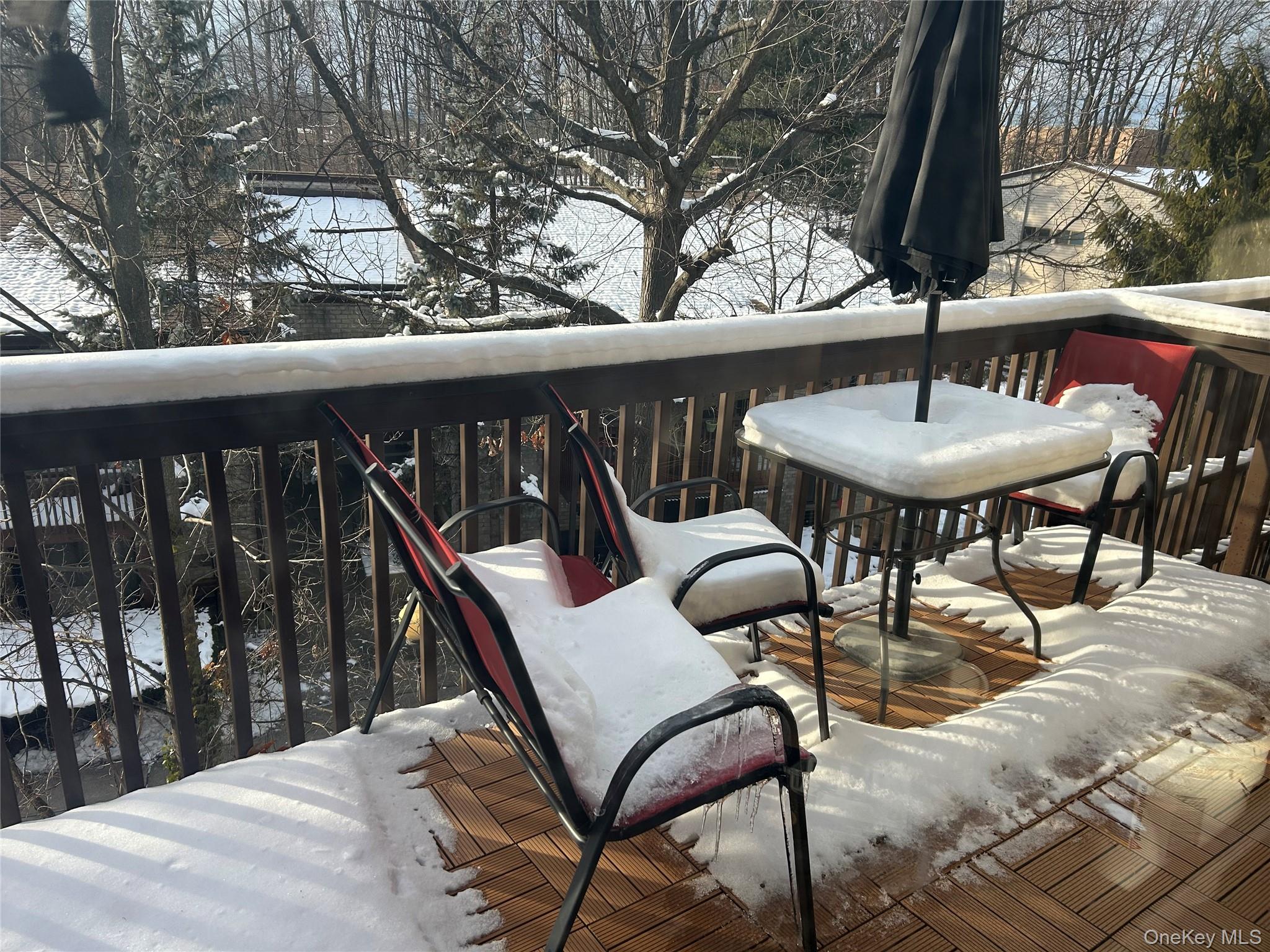 #6 photo, 2 Secora Road, Spring Valley , NY 10952