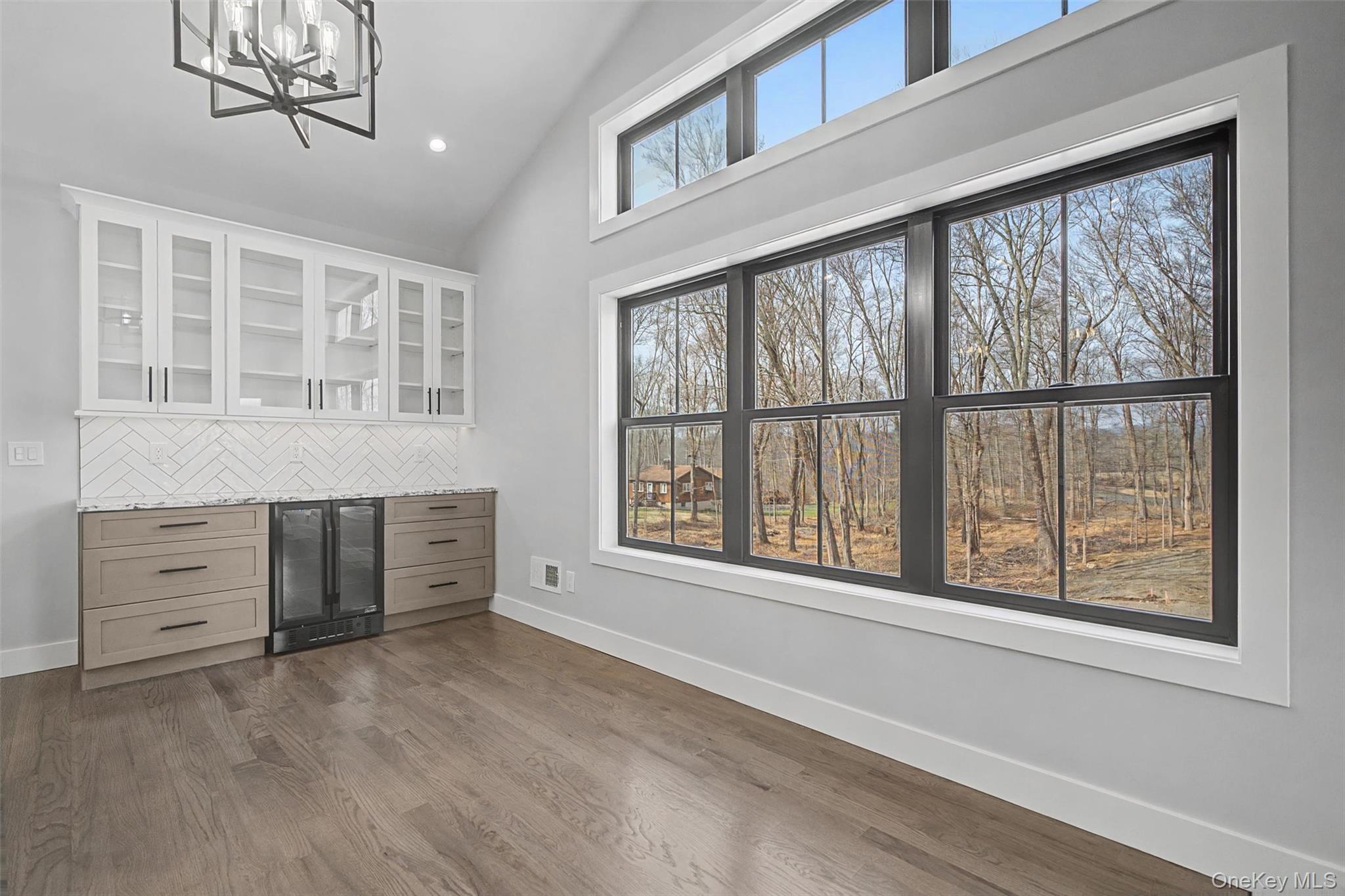 #16 photo, 113 Whitlock Road, Otisville , NY 10963