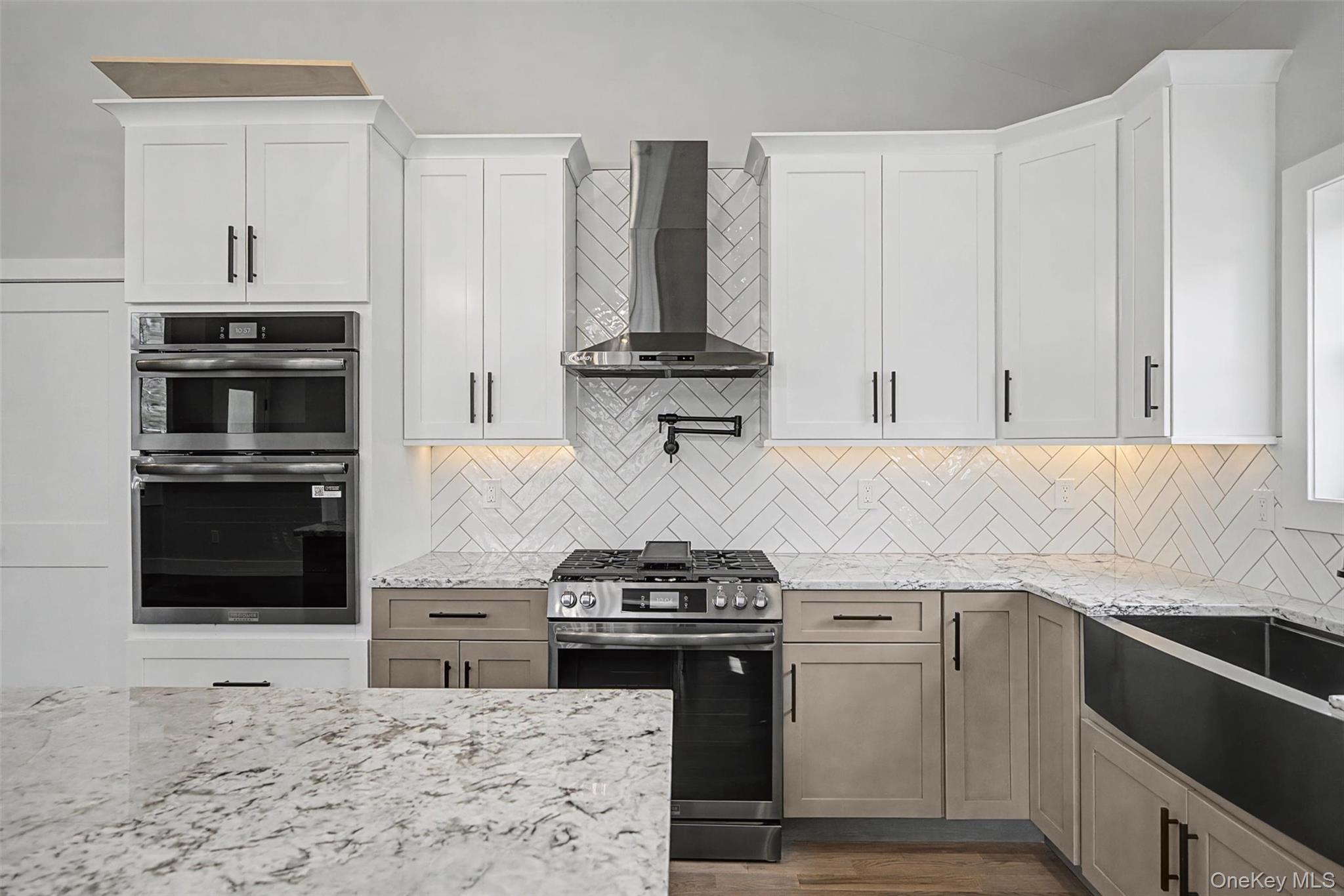 #18 photo, 113 Whitlock Road, Otisville , NY 10963