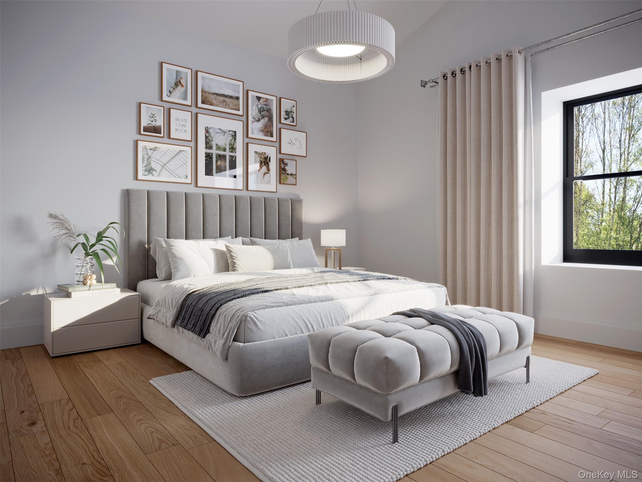 #2 photo, 113 Whitlock Road, Otisville , NY 10963