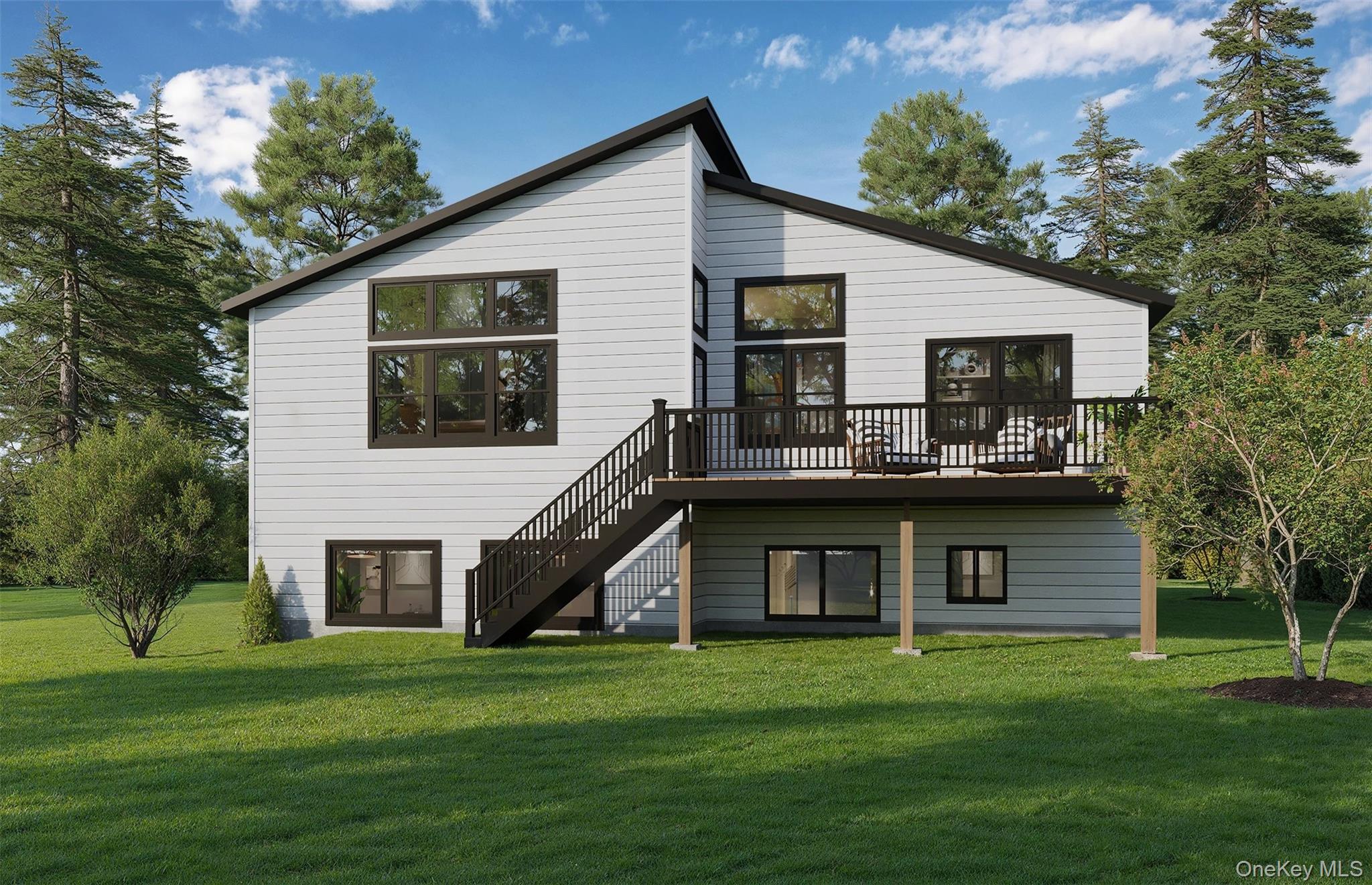 #3 photo, 113 Whitlock Road, Otisville , NY 10963