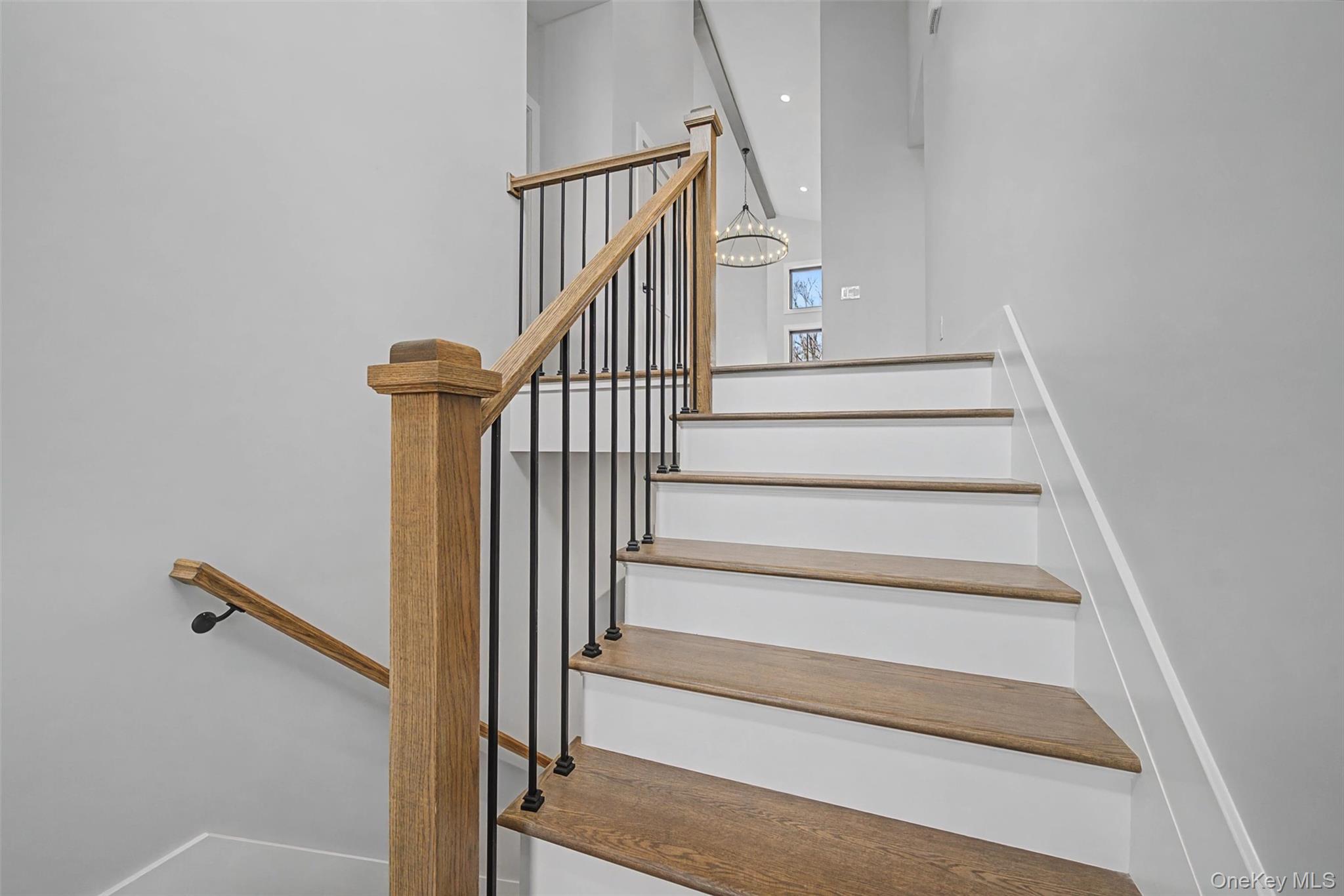 #8 photo, 113 Whitlock Road, Otisville , NY 10963