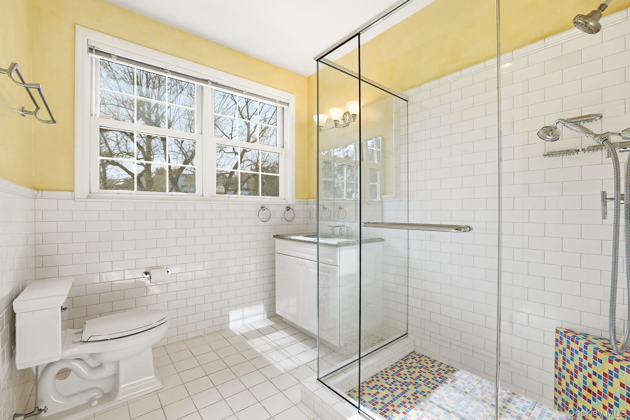 #10 photo, 4 Westfield Road, White Plains , NY 10605