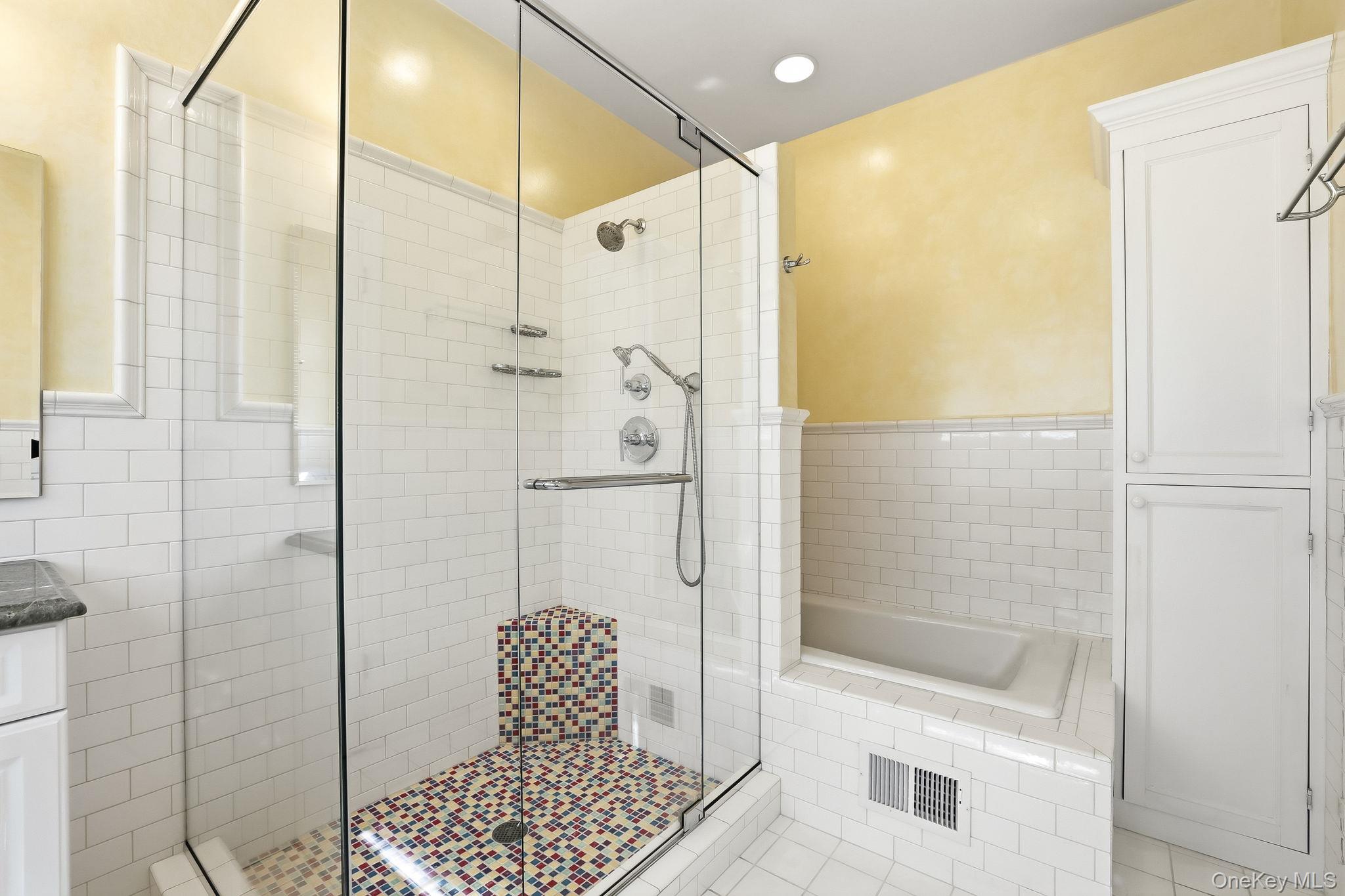 #11 photo, 4 Westfield Road, White Plains , NY 10605