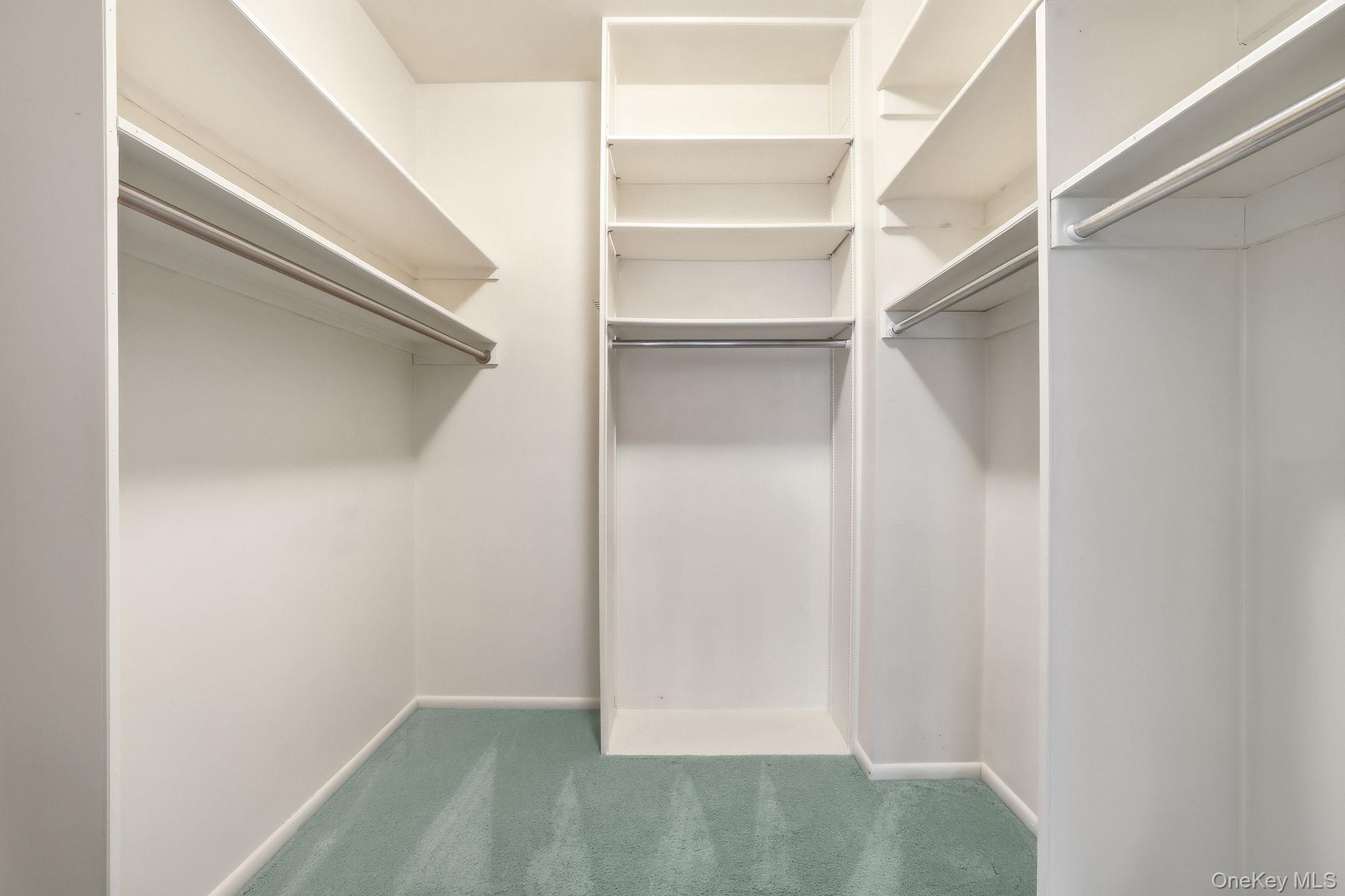 #12 photo, 4 Westfield Road, White Plains , NY 10605