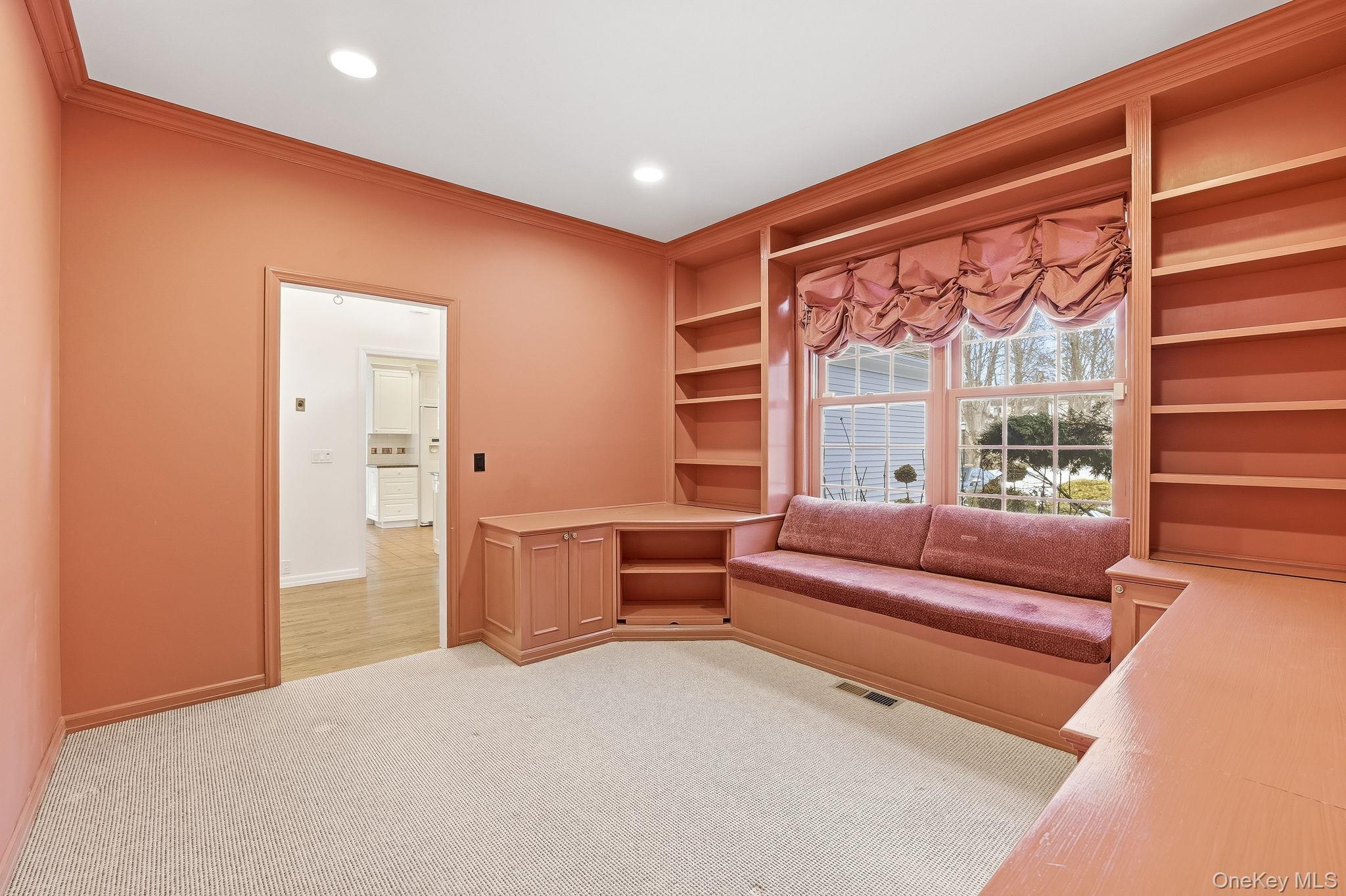 #13 photo, 4 Westfield Road, White Plains , NY 10605