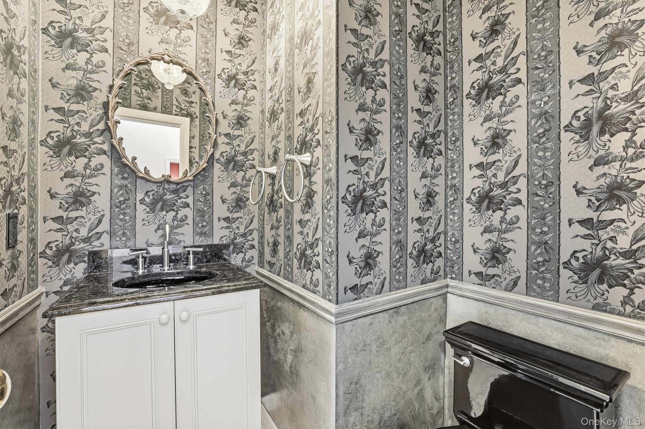 #14 photo, 4 Westfield Road, White Plains , NY 10605