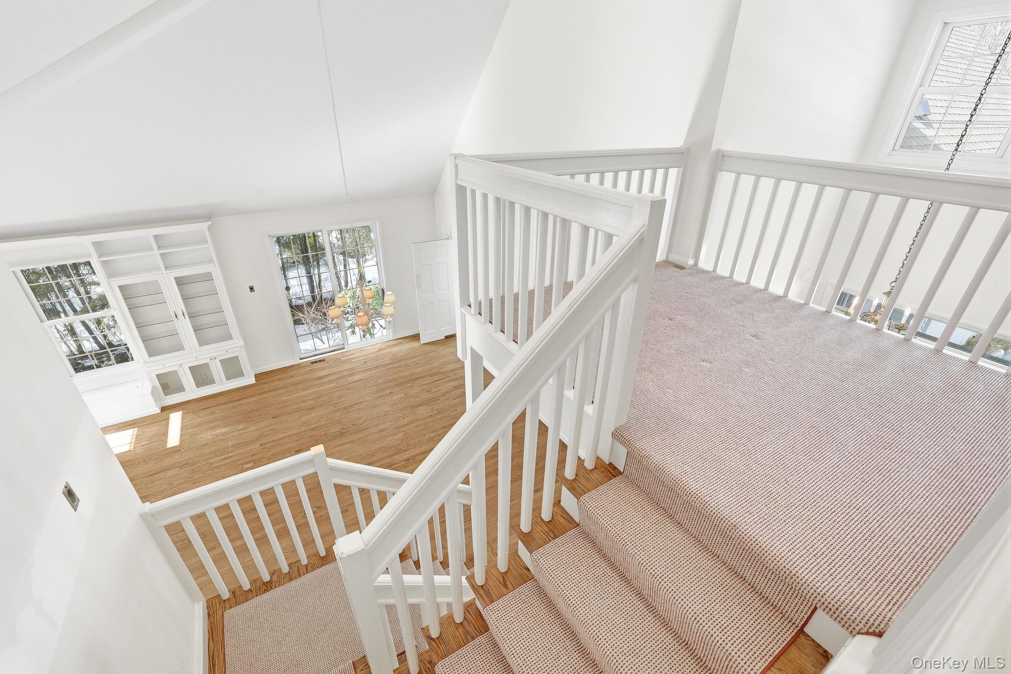 #15 photo, 4 Westfield Road, White Plains , NY 10605