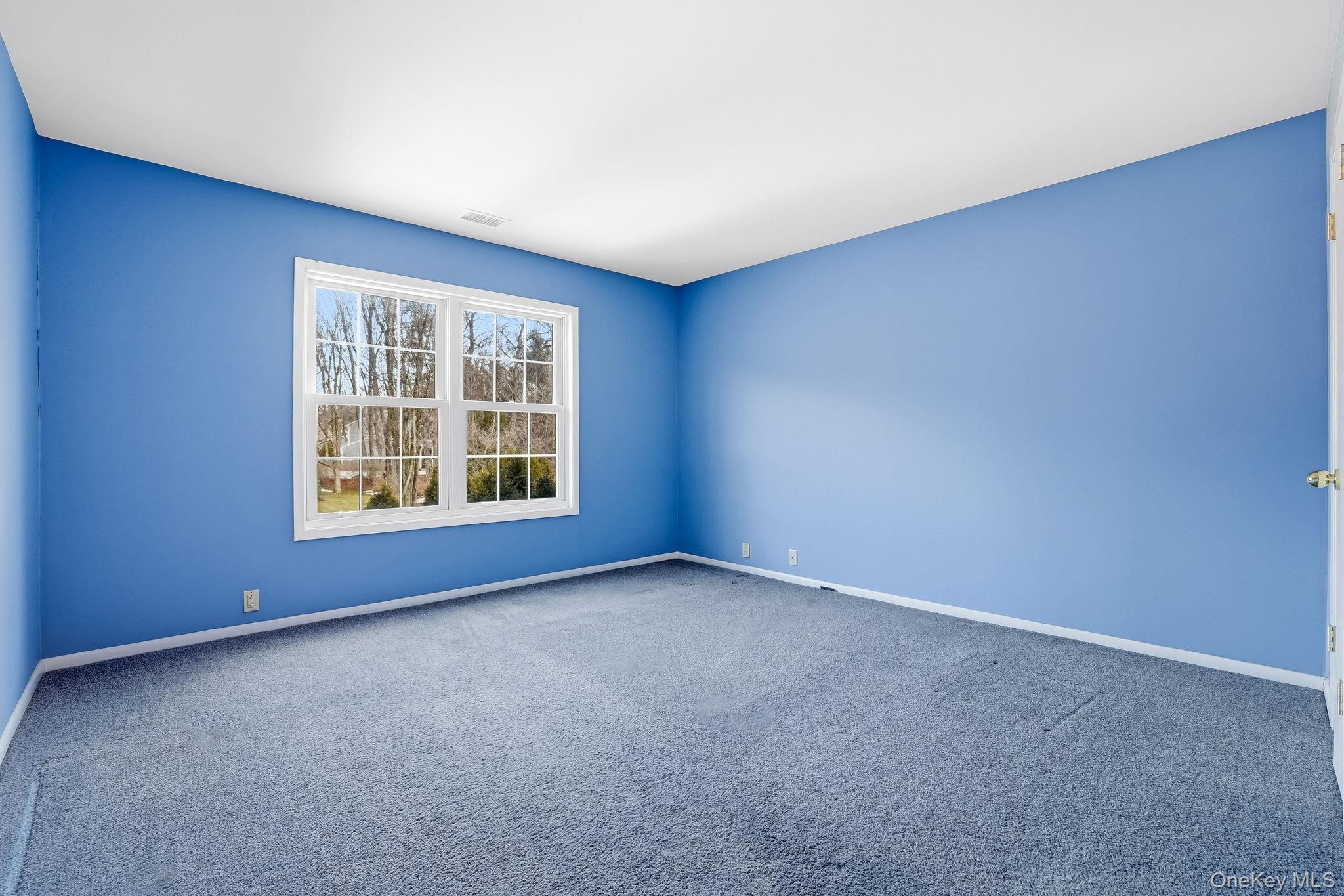 #16 photo, 4 Westfield Road, White Plains , NY 10605