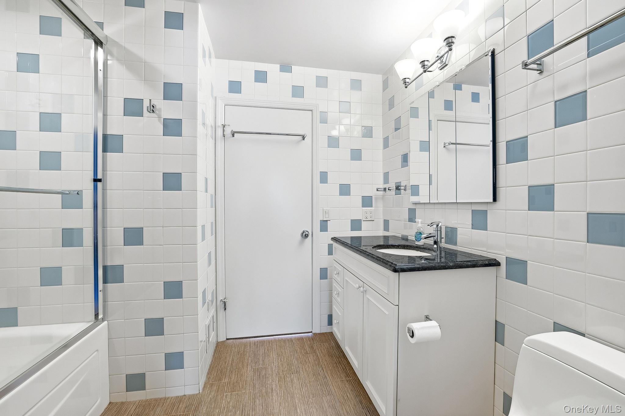 #18 photo, 4 Westfield Road, White Plains , NY 10605