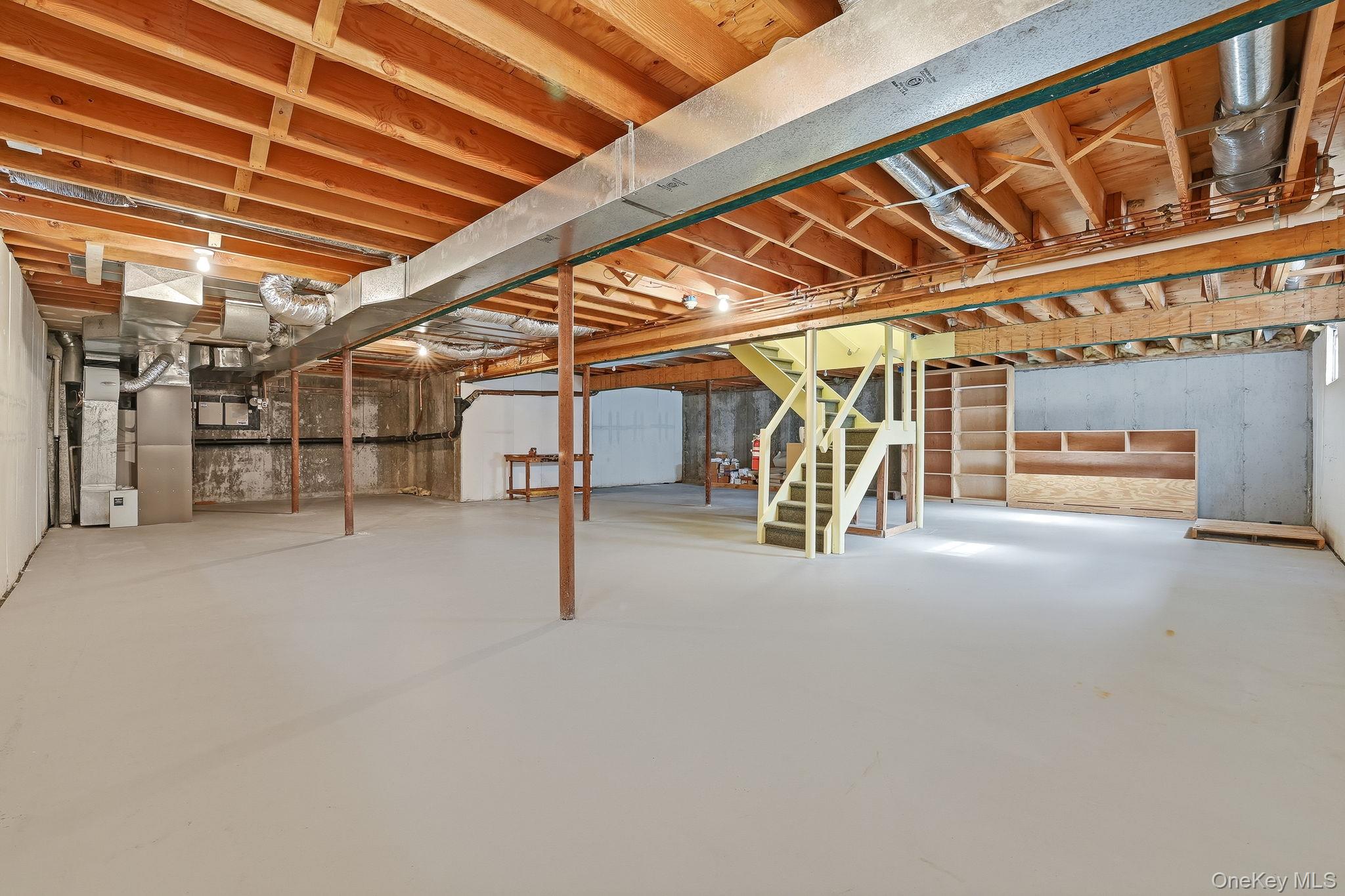 #19 photo, 4 Westfield Road, White Plains , NY 10605